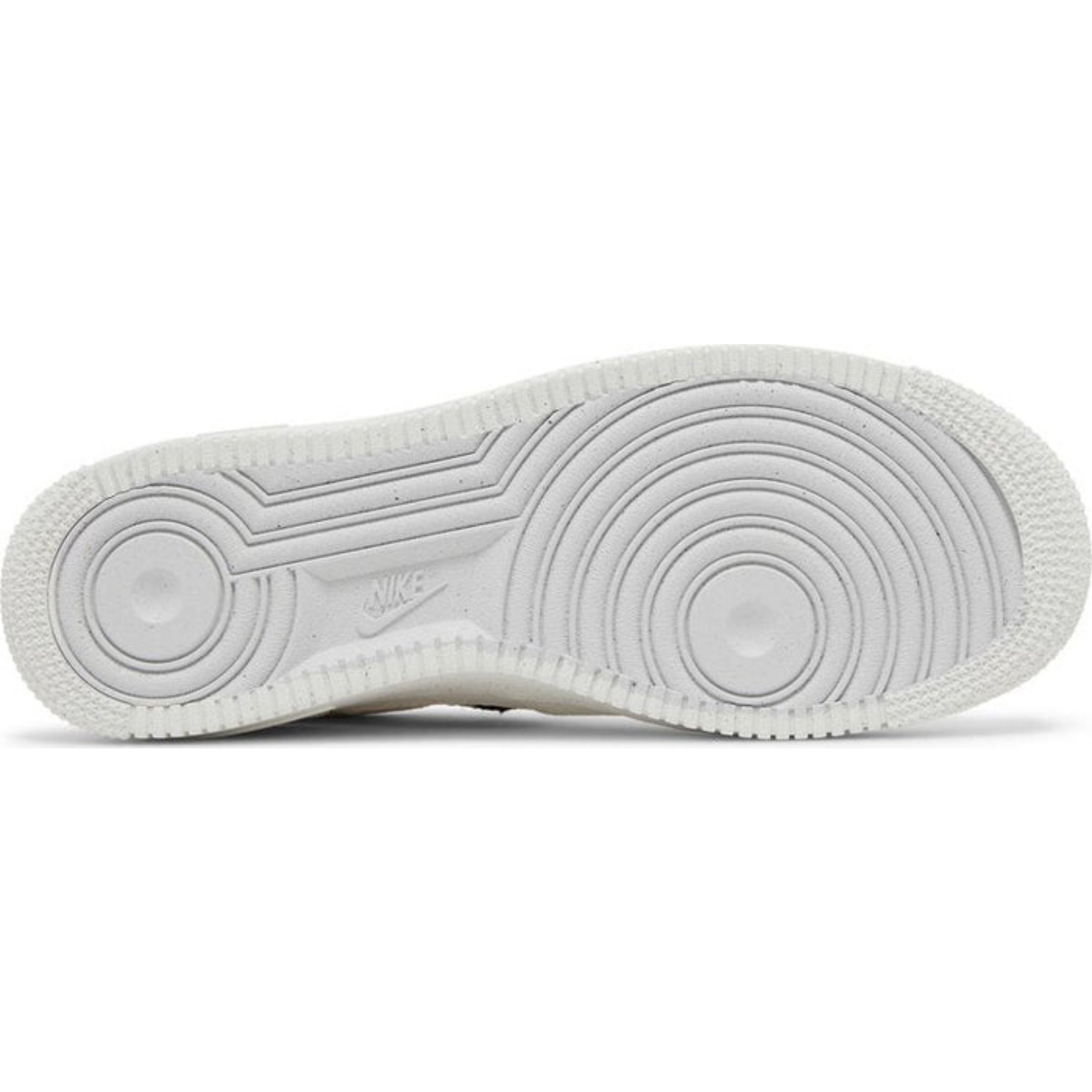 Nike Air Force 1 Low '07 LV8 Next Nature 'Sun Club - White Shark's Fin'