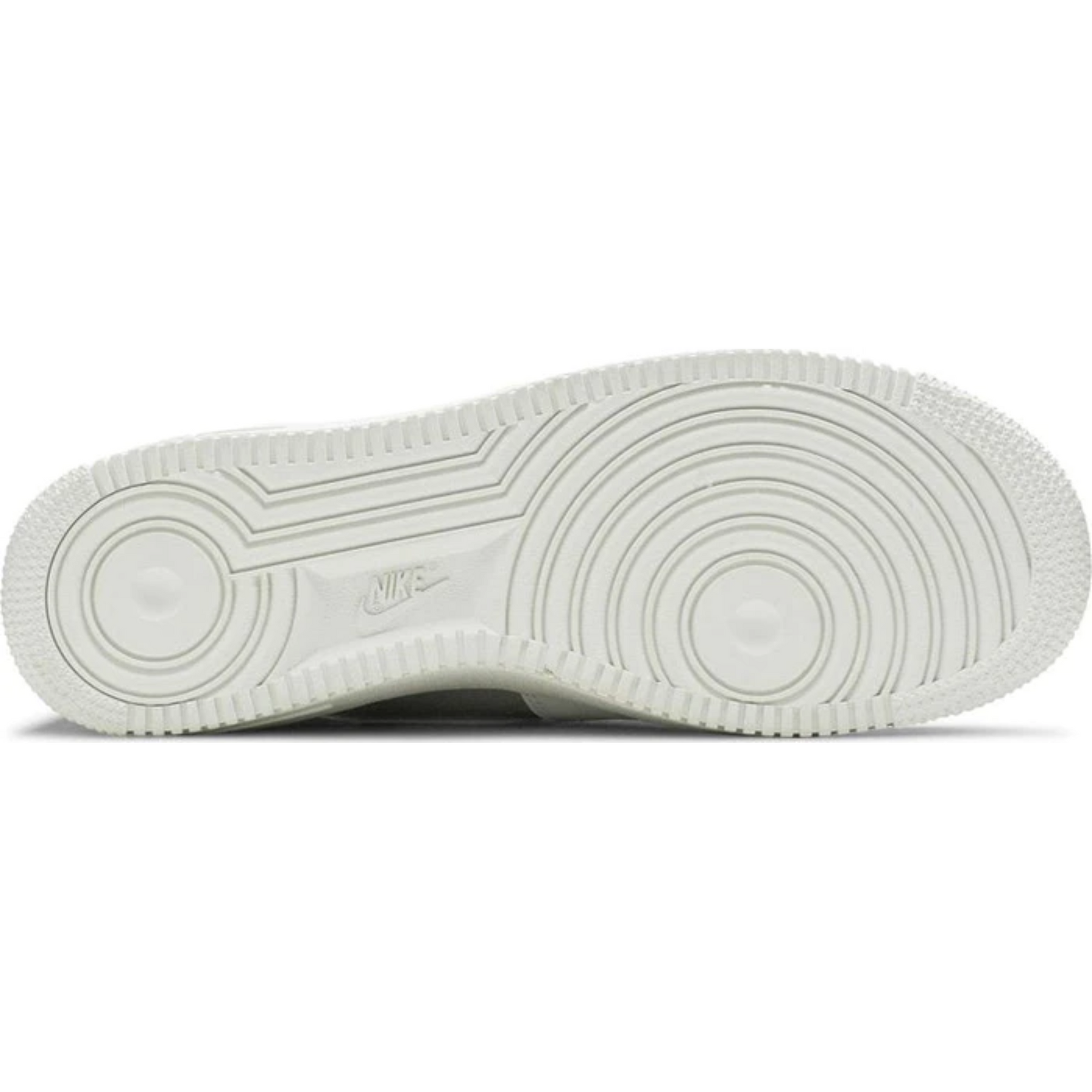 Nike Air Force 1 Low 'White Iridescent'