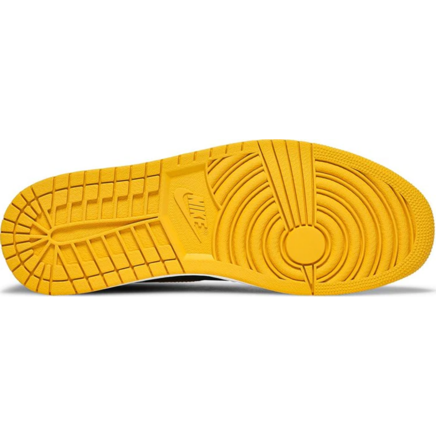 Nike Air Jordan 1 High Retro OG 'Pollen'