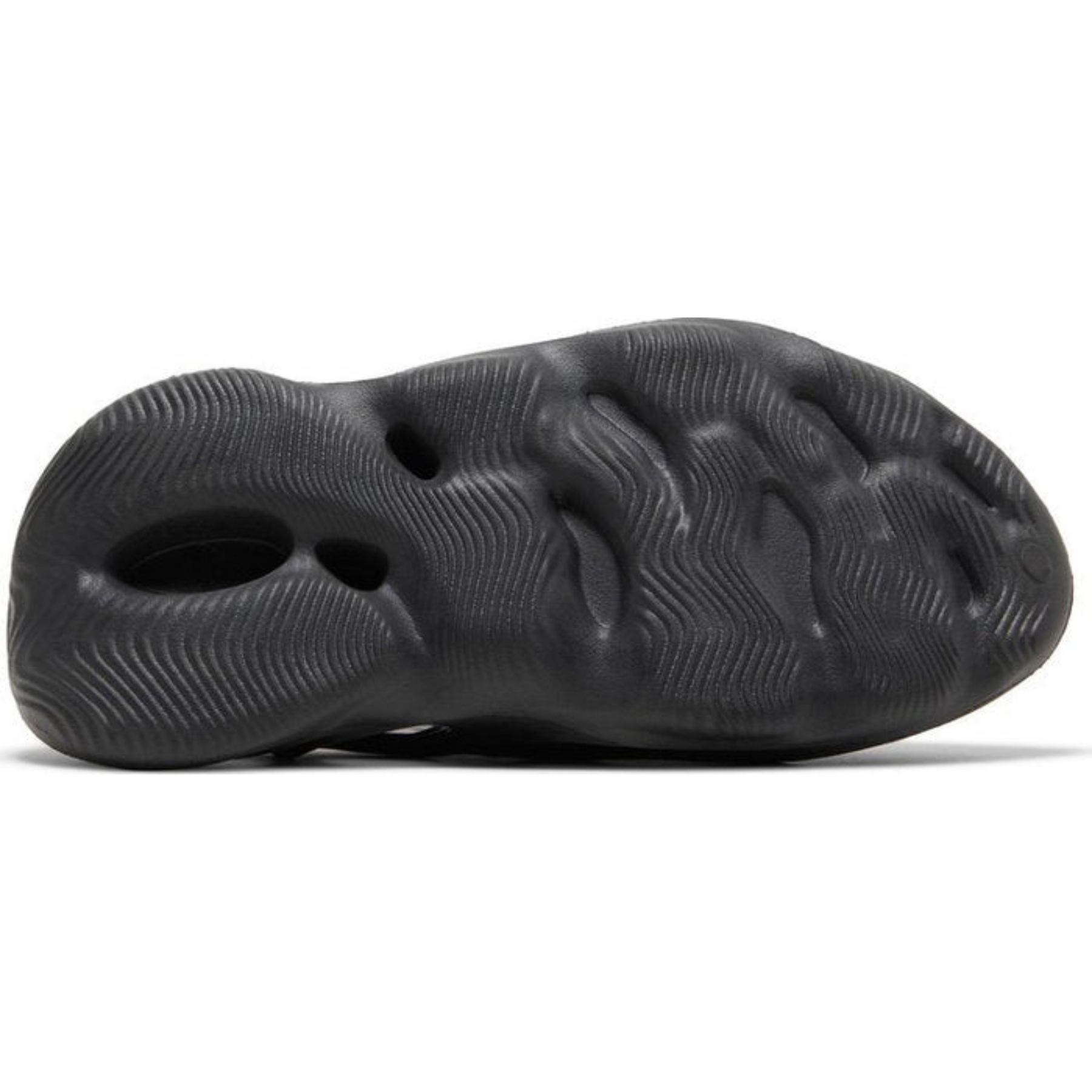 Yeezy Foam Runner 'Onyx'