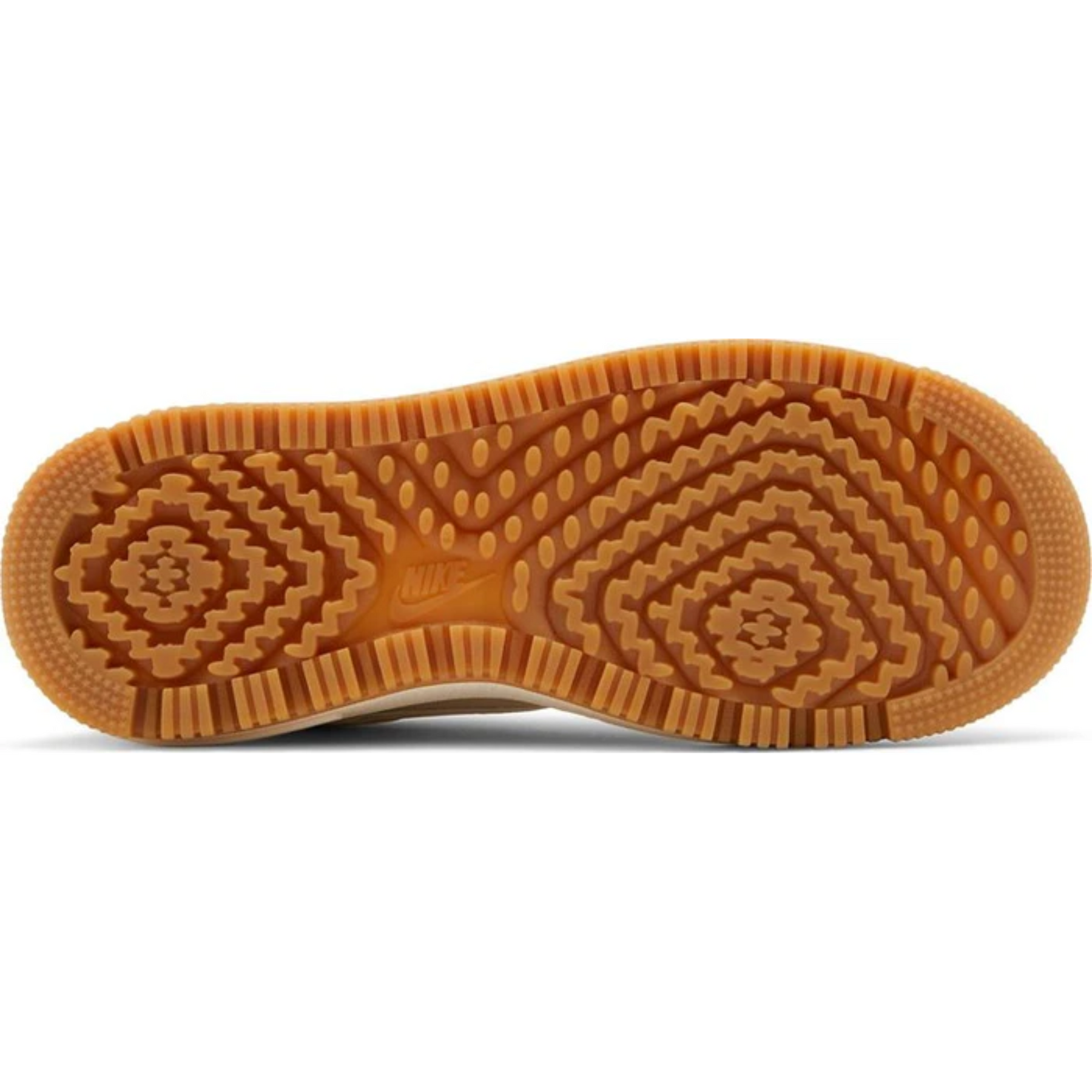 Nike Air Force 1 Luxe 'Pecan'