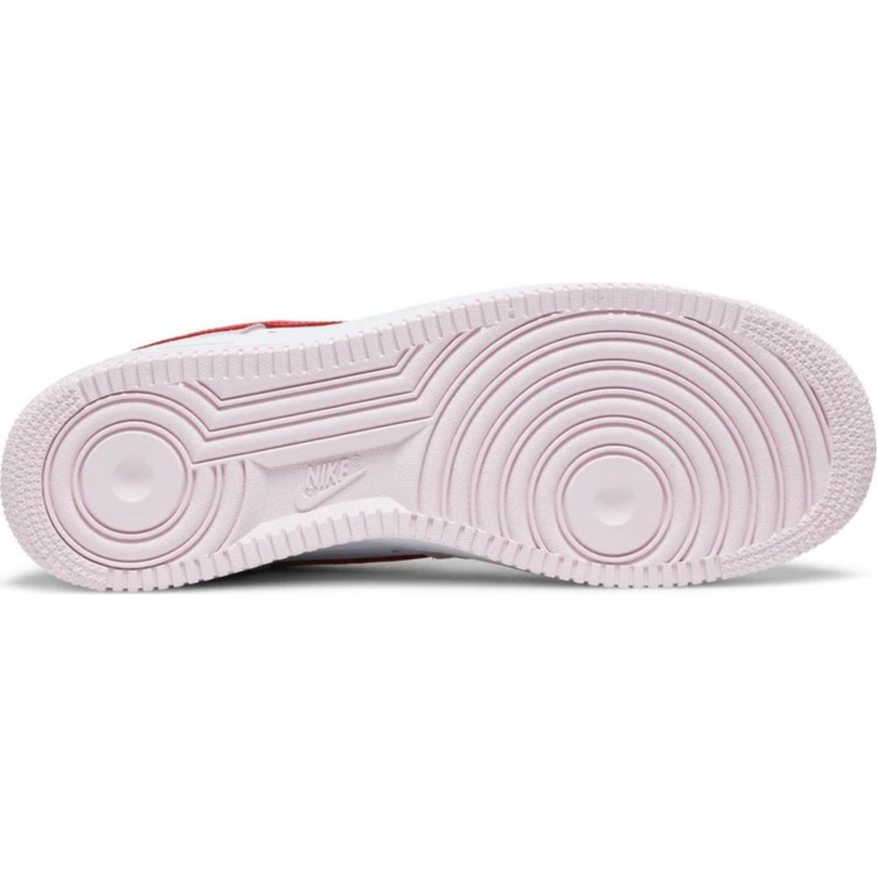Nike Air Force 1 Low '07 QS 'Valentine’s Day Love Letter'