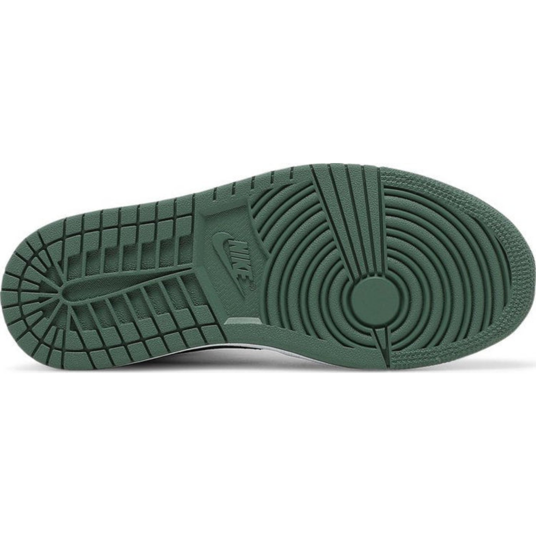 Nike Air Jordan 1 Mid SE 'Dutch Green'