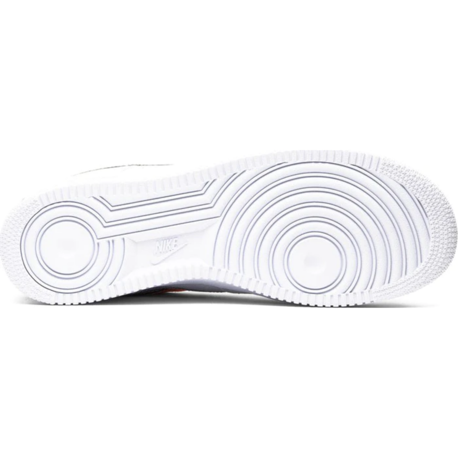 Nike Air Force 1 Low '07 PRM 'Just Do It'