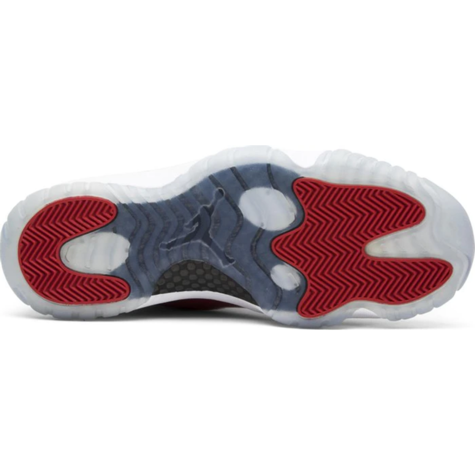 Nike Air Jordan 11 Retro 'Win Like '96'