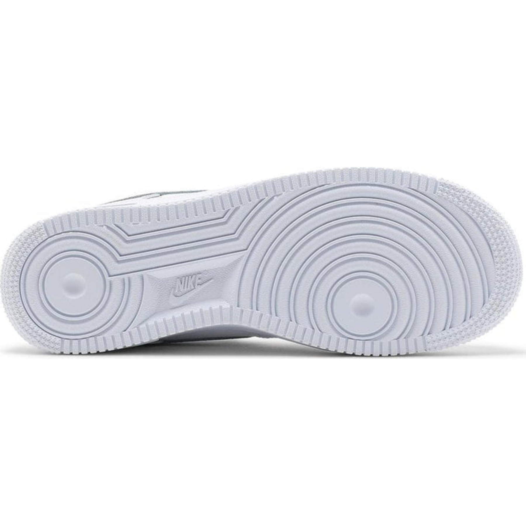 Nike Air Force 1 '07 Essential 'White Rattan'