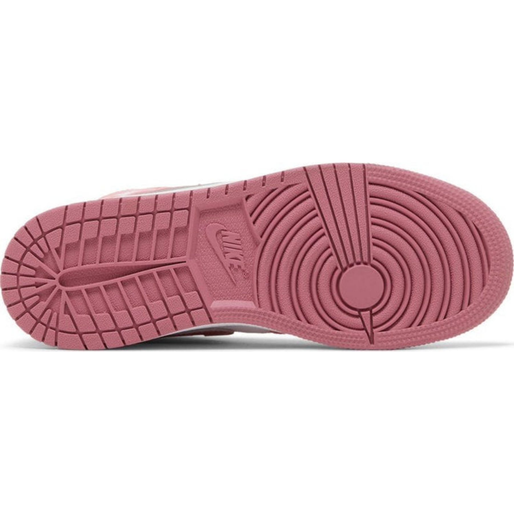 Nike Air Jordan 1 Mid PS 'Valentine's Day 2023'