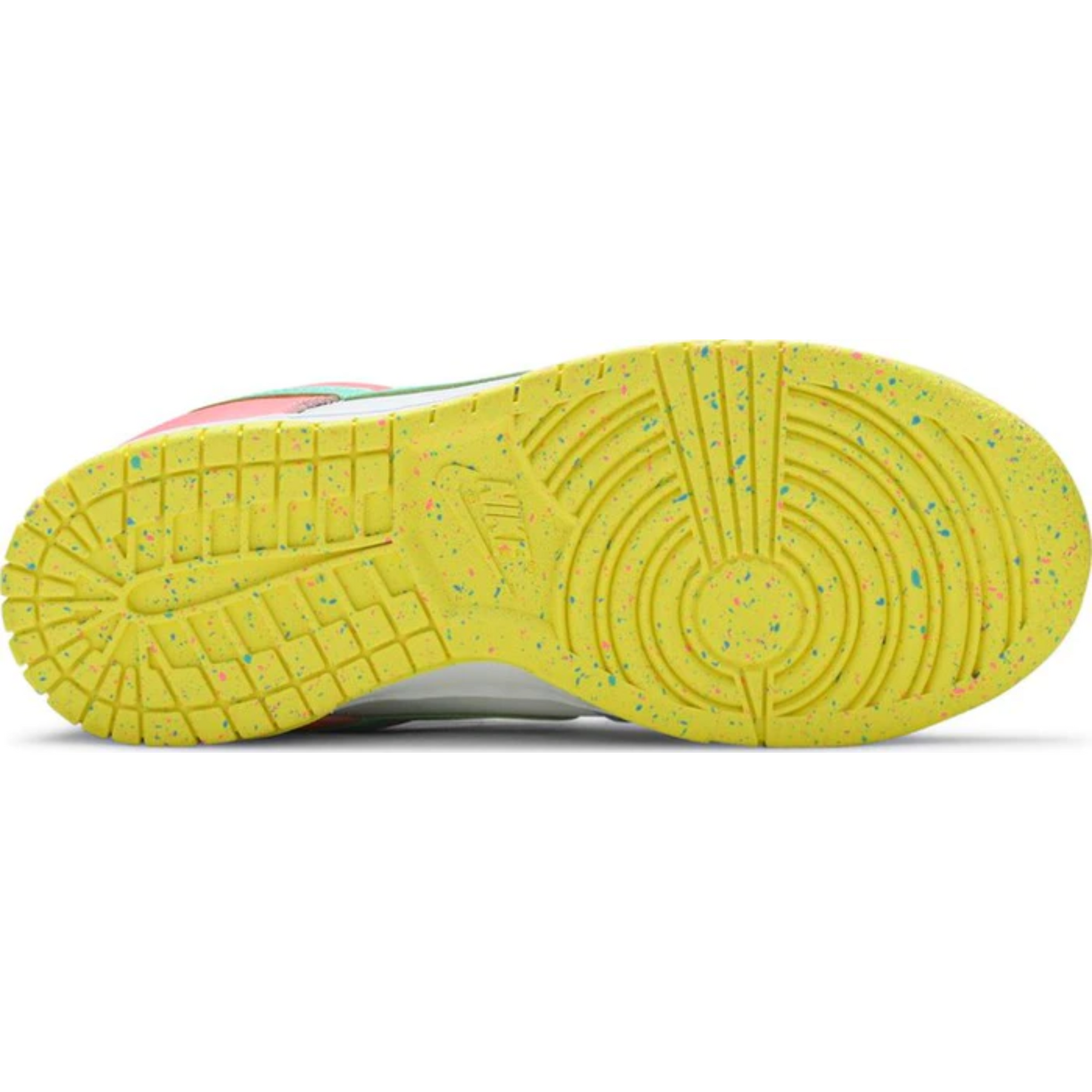 Nike Dunk Low SE 'Easter'