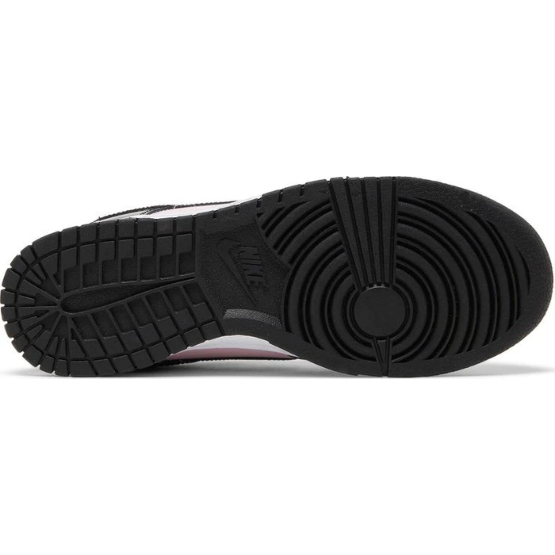 Nike Dunk Low Essential 'Pink Foam Black'