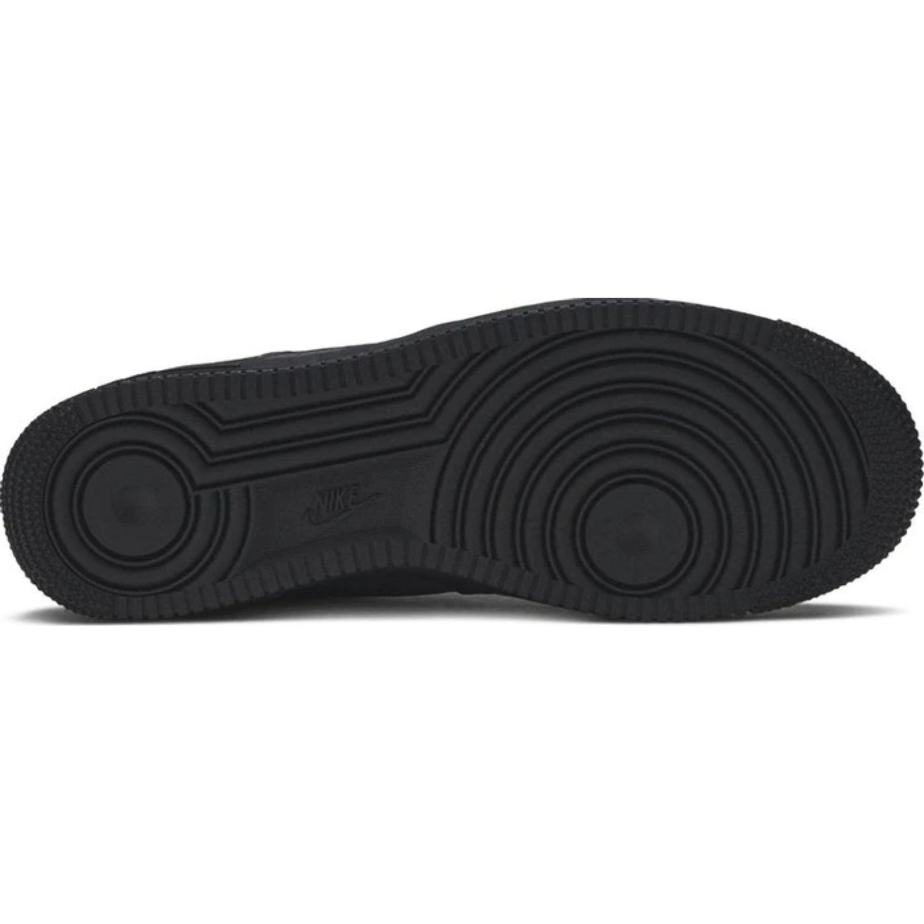 Nike Air Force 1 Low 'Anthracite'