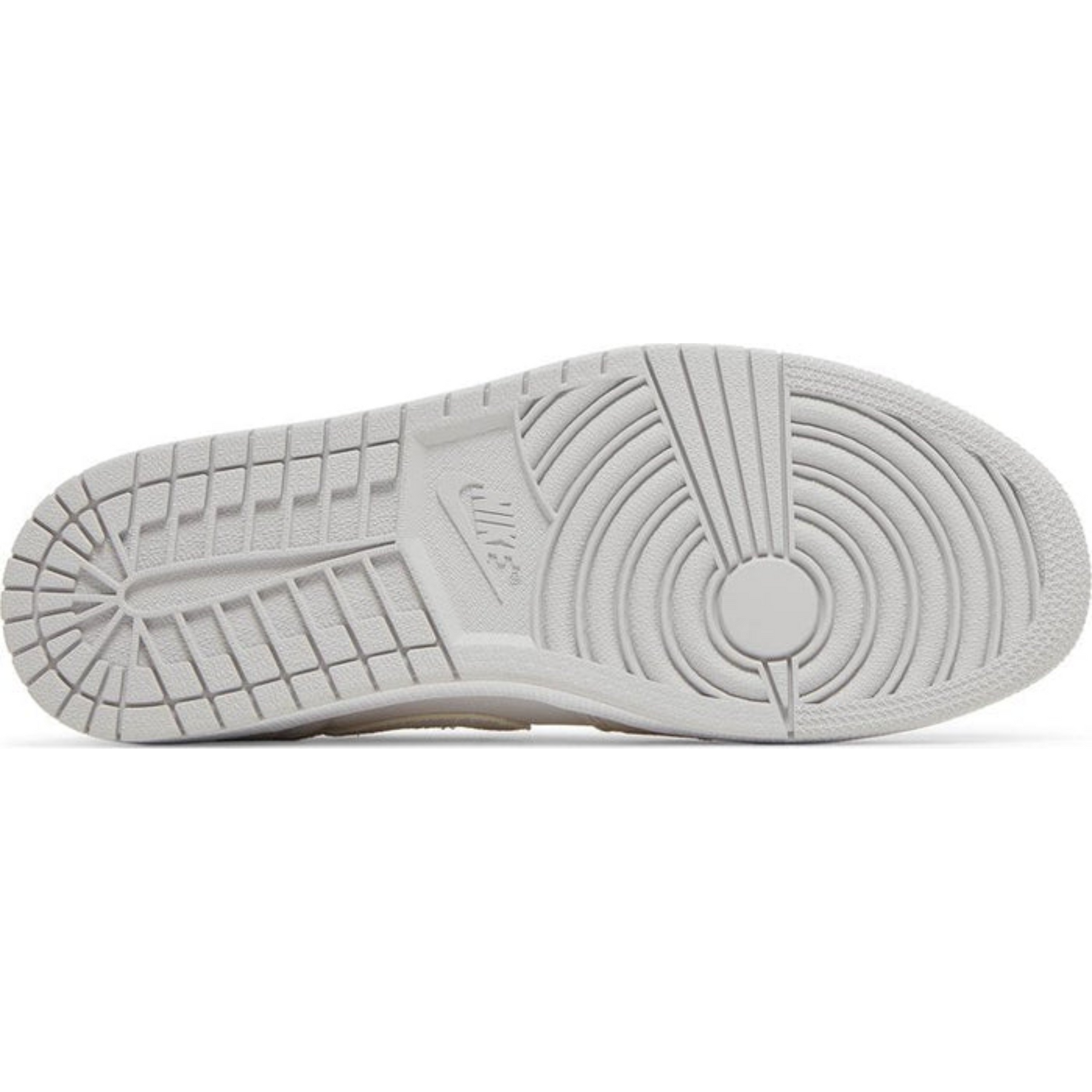 Nike Air Jordan 1 Low SE Craft 'Inside Out'