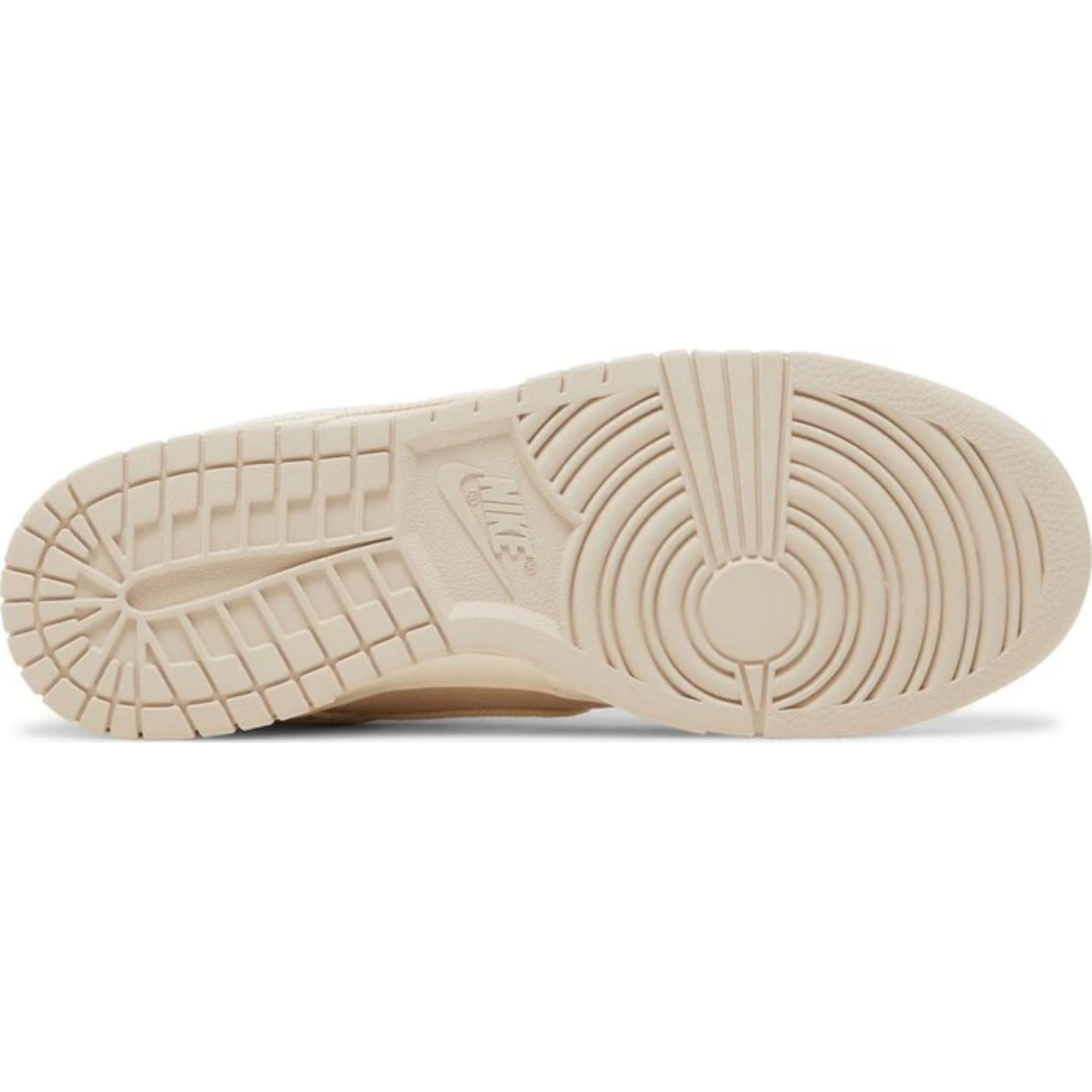 Nike Dunk Low SE 'Sashiko - Light Orewood Brown'