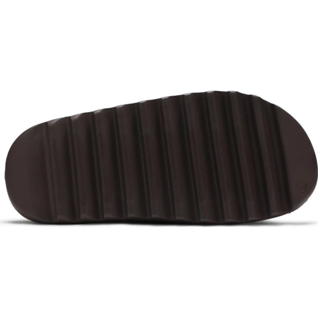 Adidas Yeezy Slides 'Soot' 2021