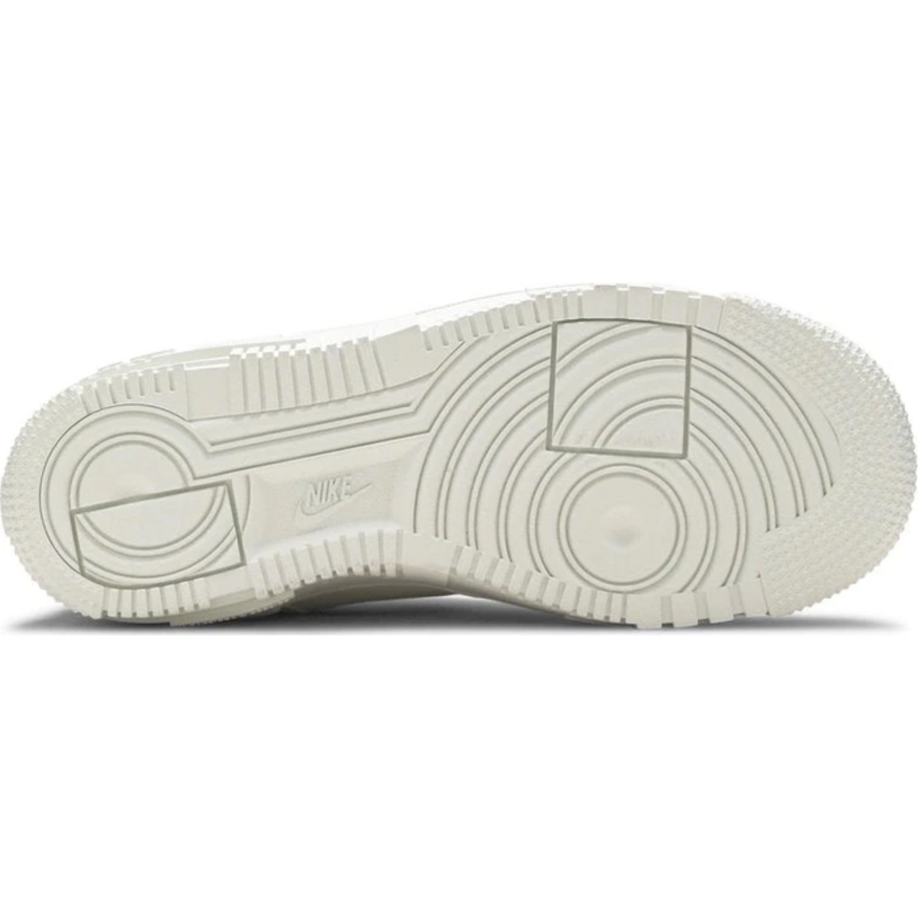 Nike Air Force 1 Pixel SE 'Sail Snake'