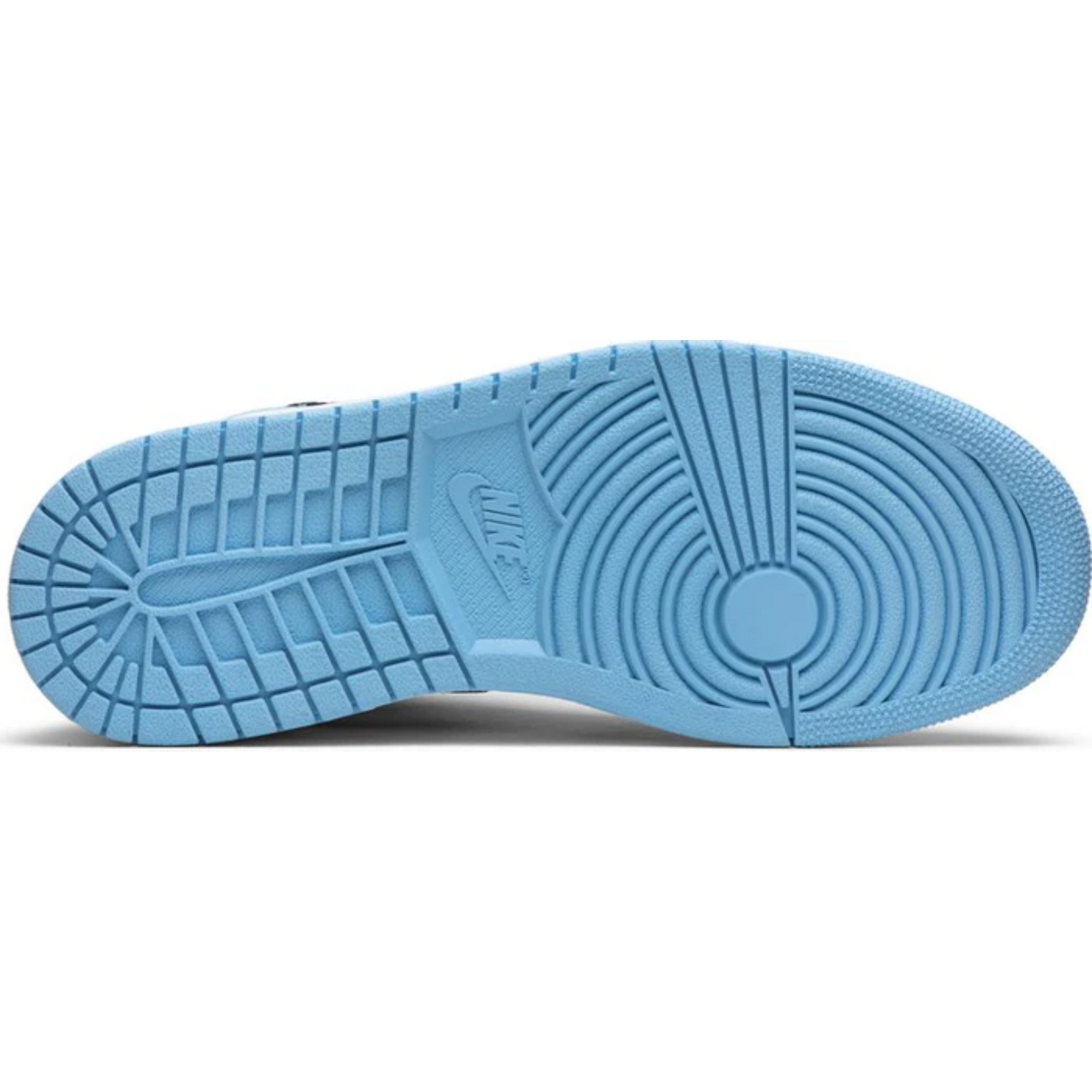 Nike Air Jordan 1 Retro High OG 'Blue Chill'
