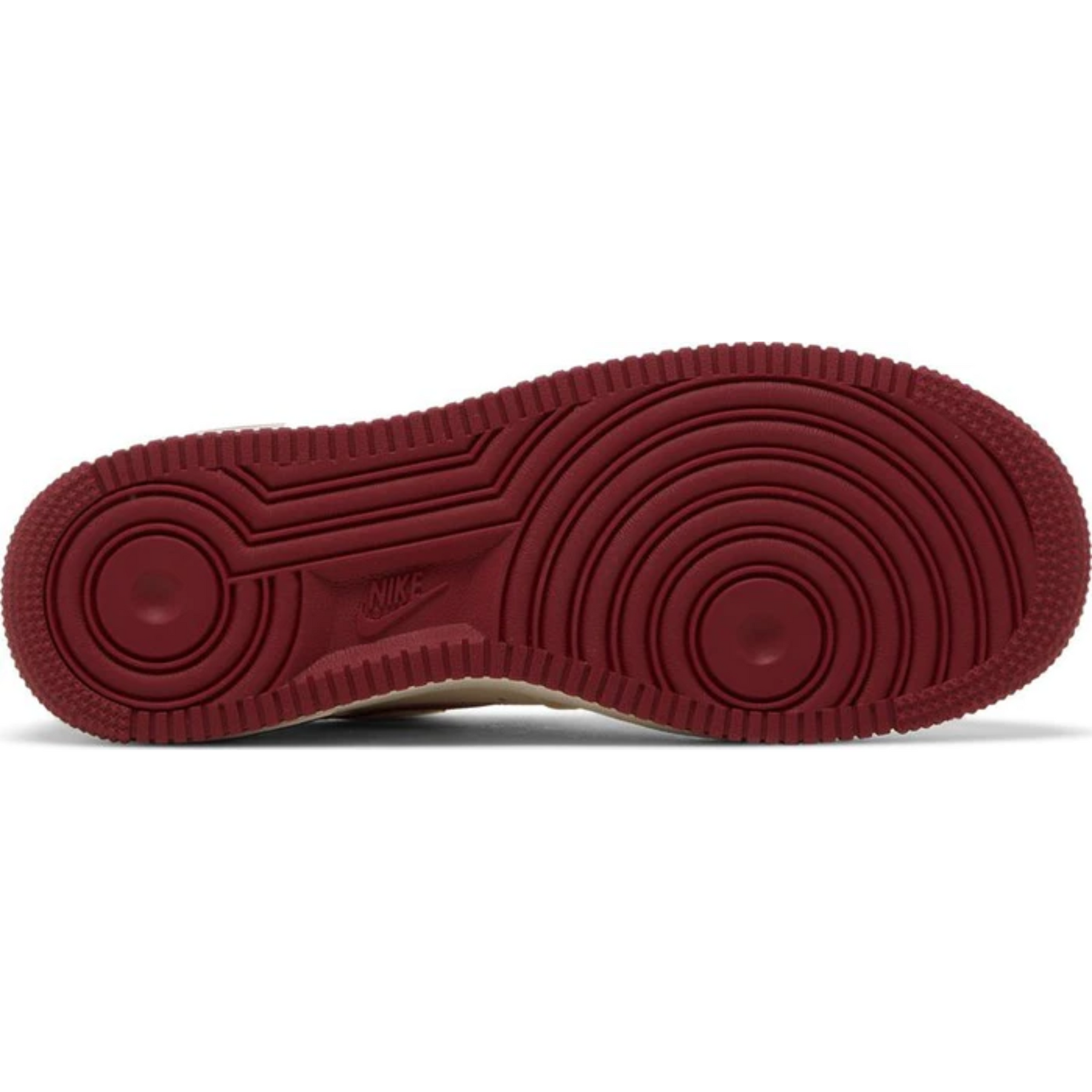 Nike Air Force 1 Low 'Valentine's Day 2023'