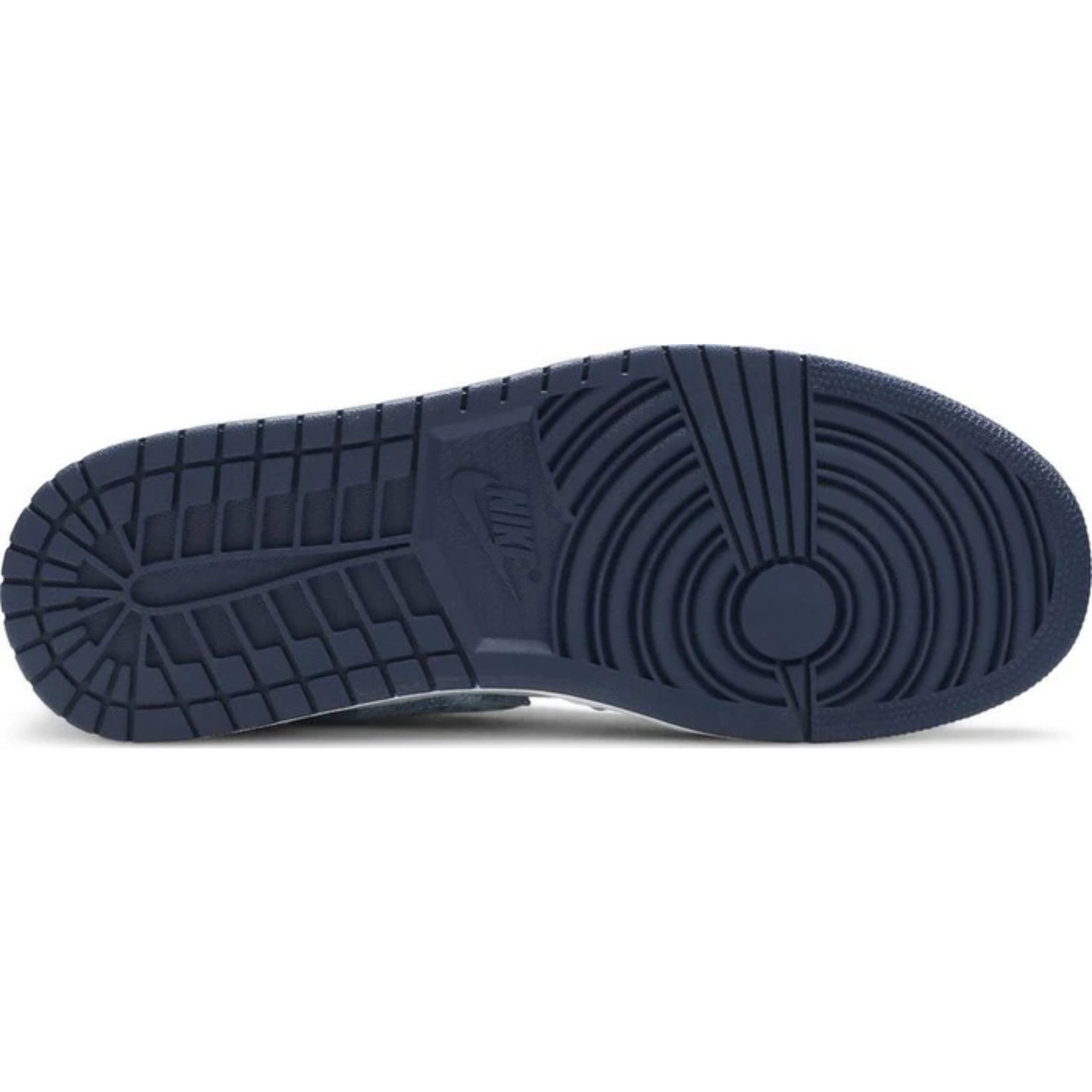 Nike Air Jordan 1 Low SE 'Washed Denim'