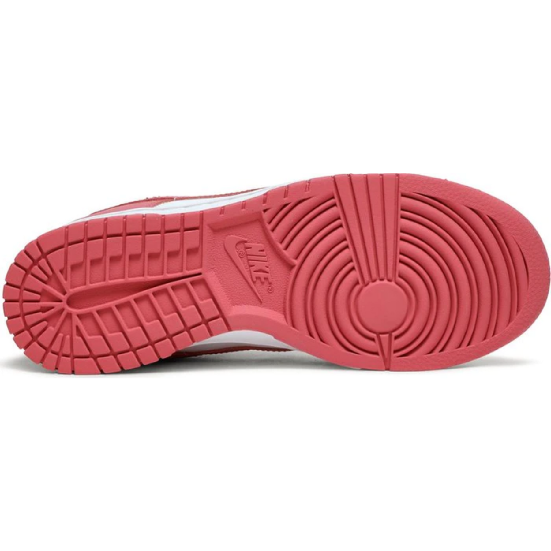 Nike Dunk Low 'Archeo Pink'