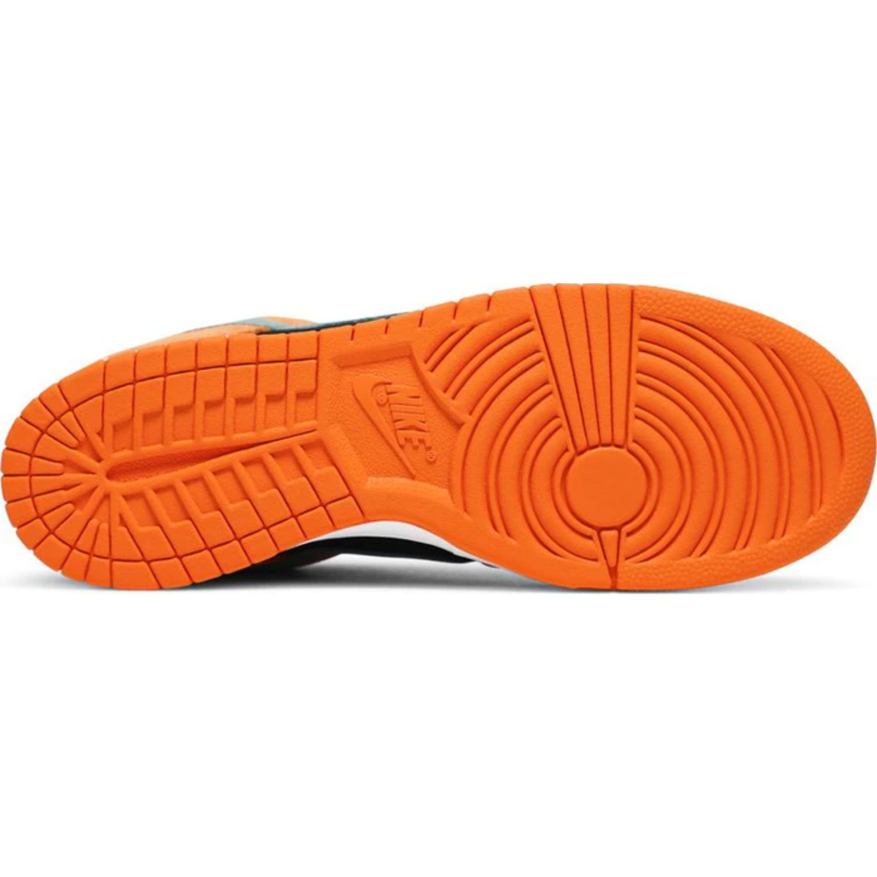Nike Dunk Low SP Retro 'Ceramic' 2020