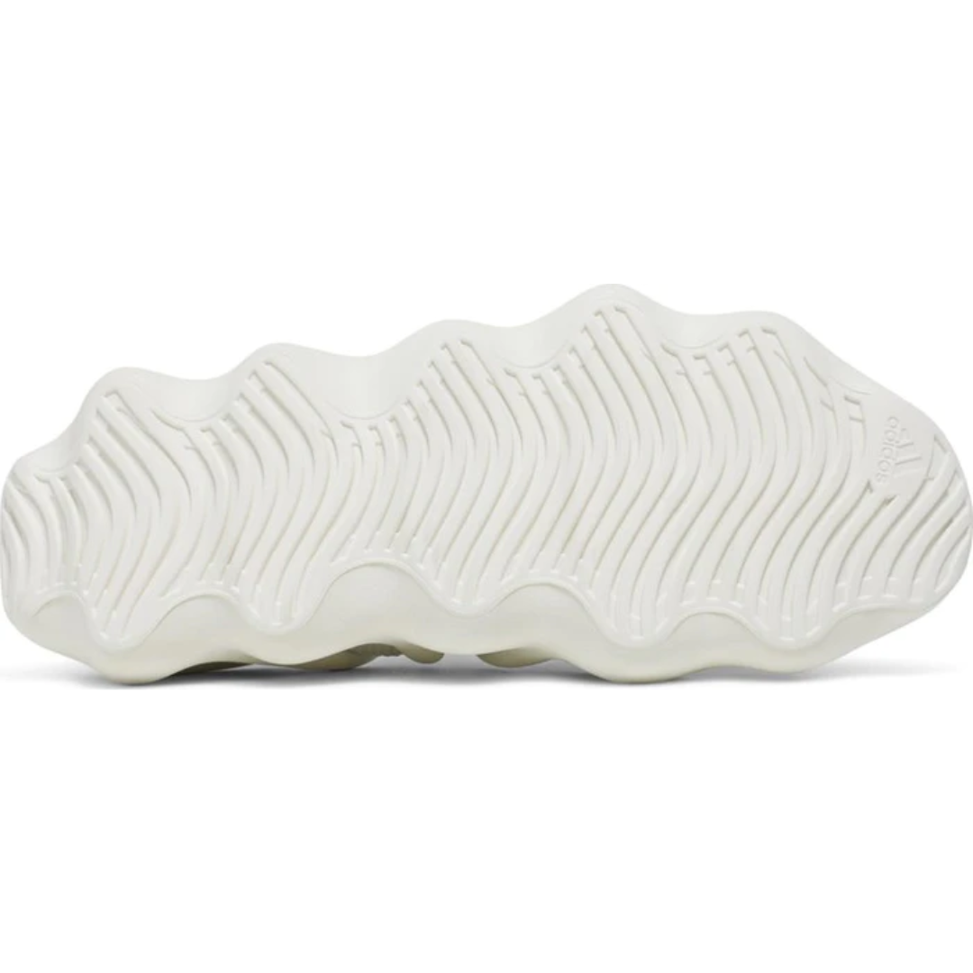 Adidas Yeezy 450 'Cloud White'