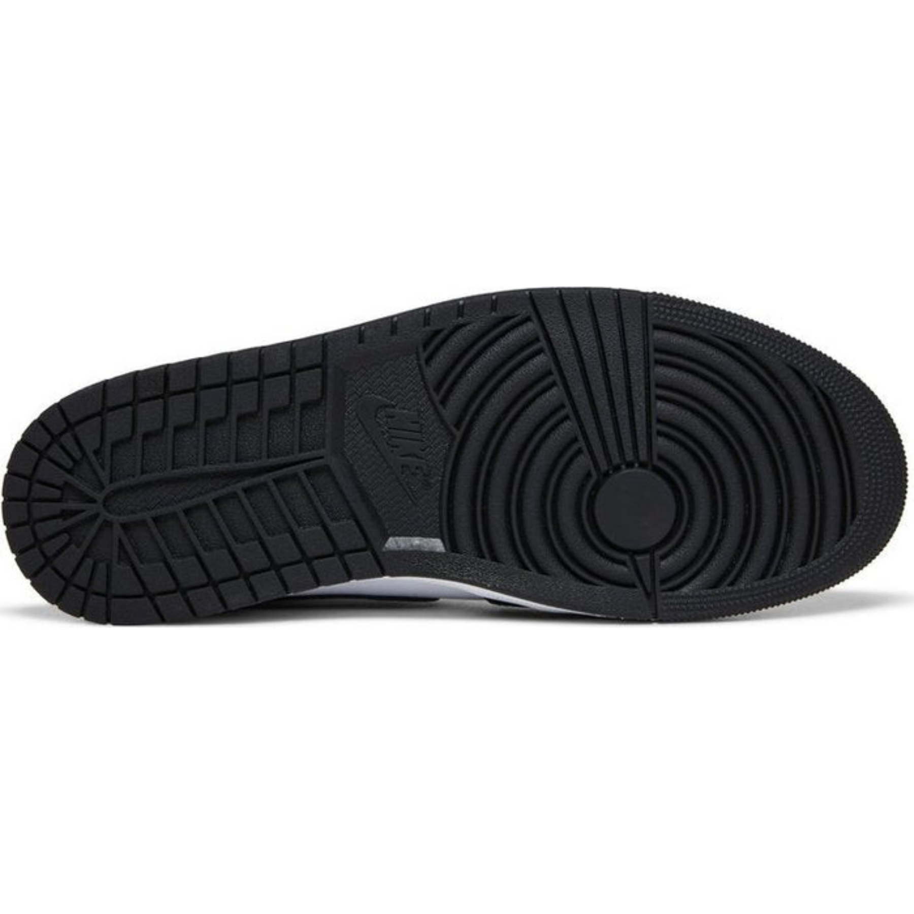 Nike Air Jordan 1 Mid SE 'Zen Master'