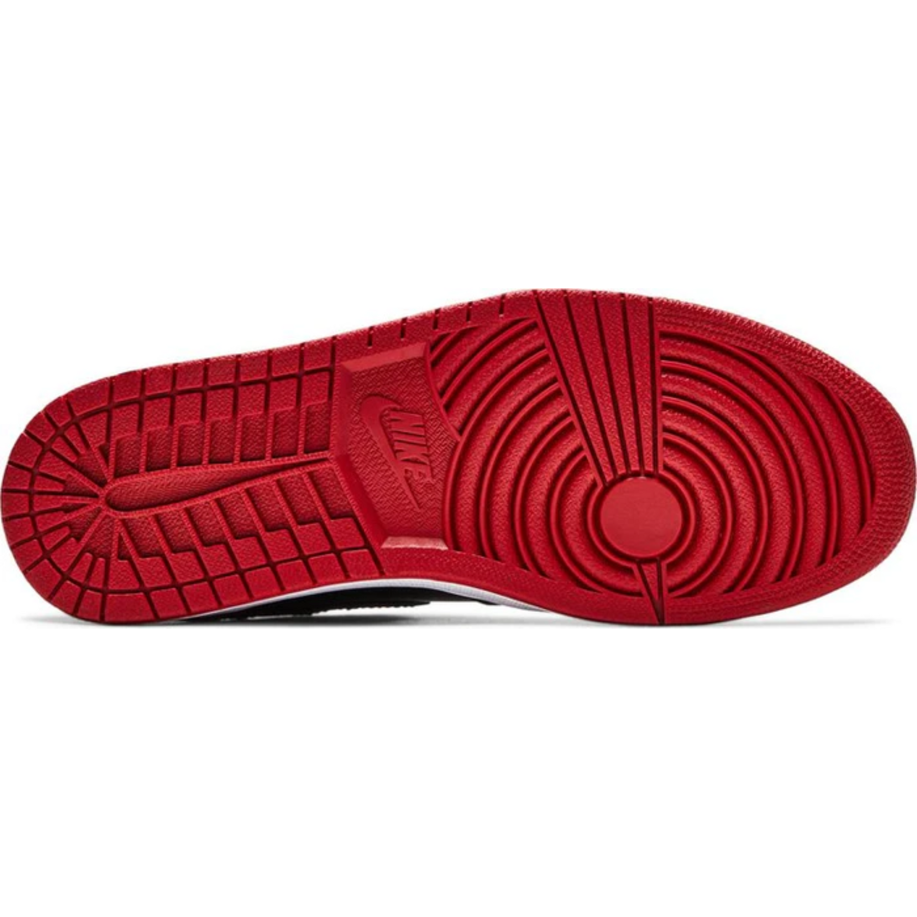 Nike Air Jordan 1 Retro High OG 'Patent Bred'