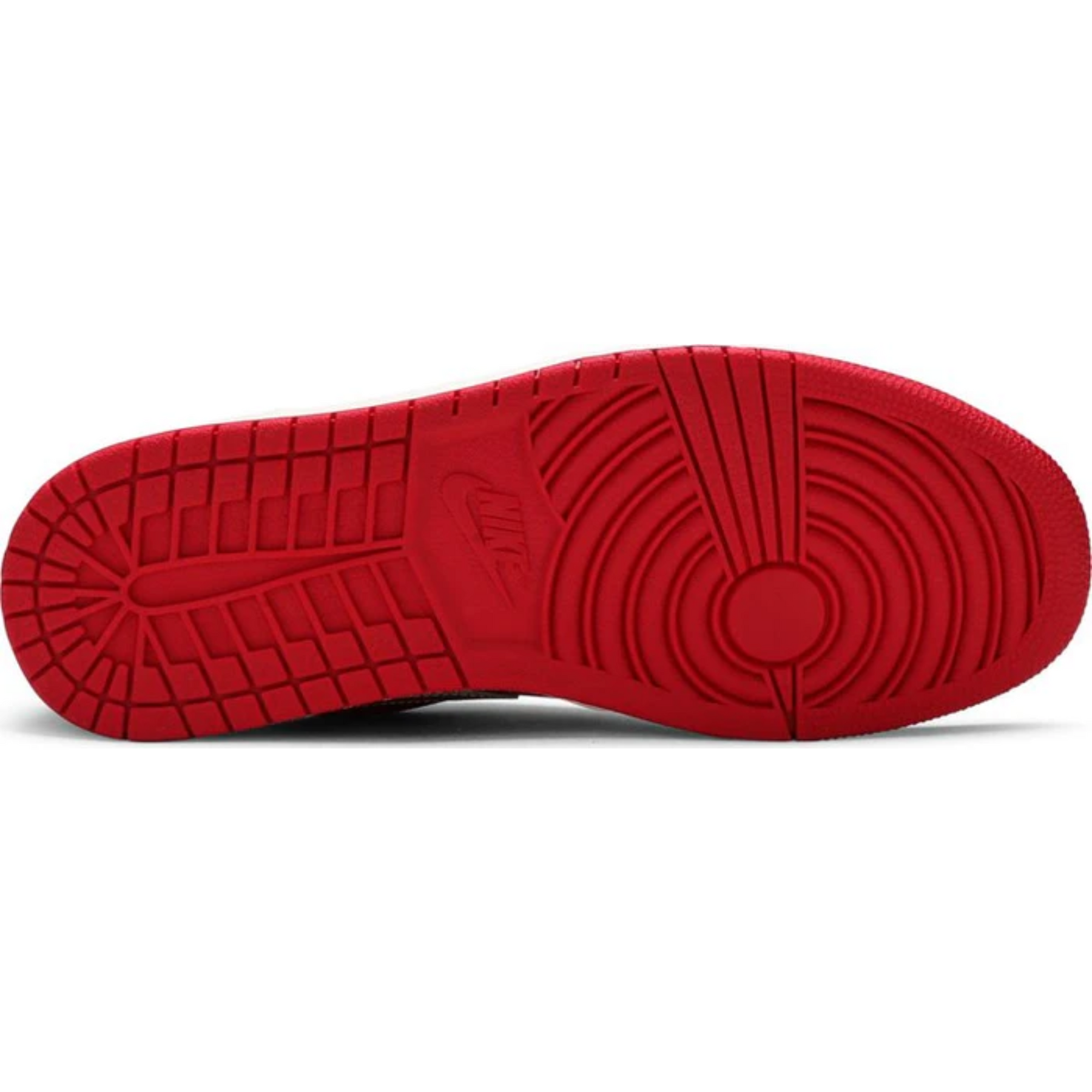Nike Air Jordan 1 Low SE 'Spades'