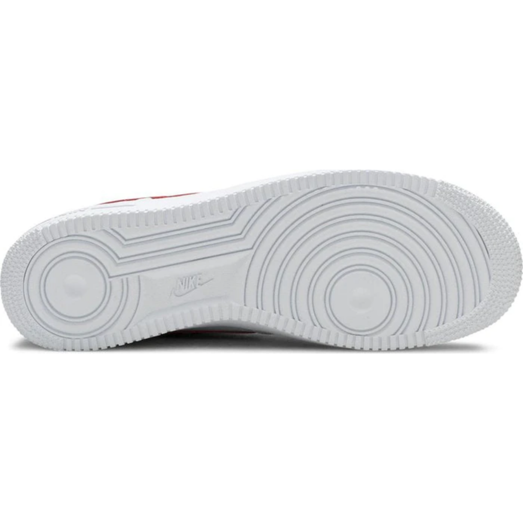 Nike Air Force 1 LV8 'Euro Tour'