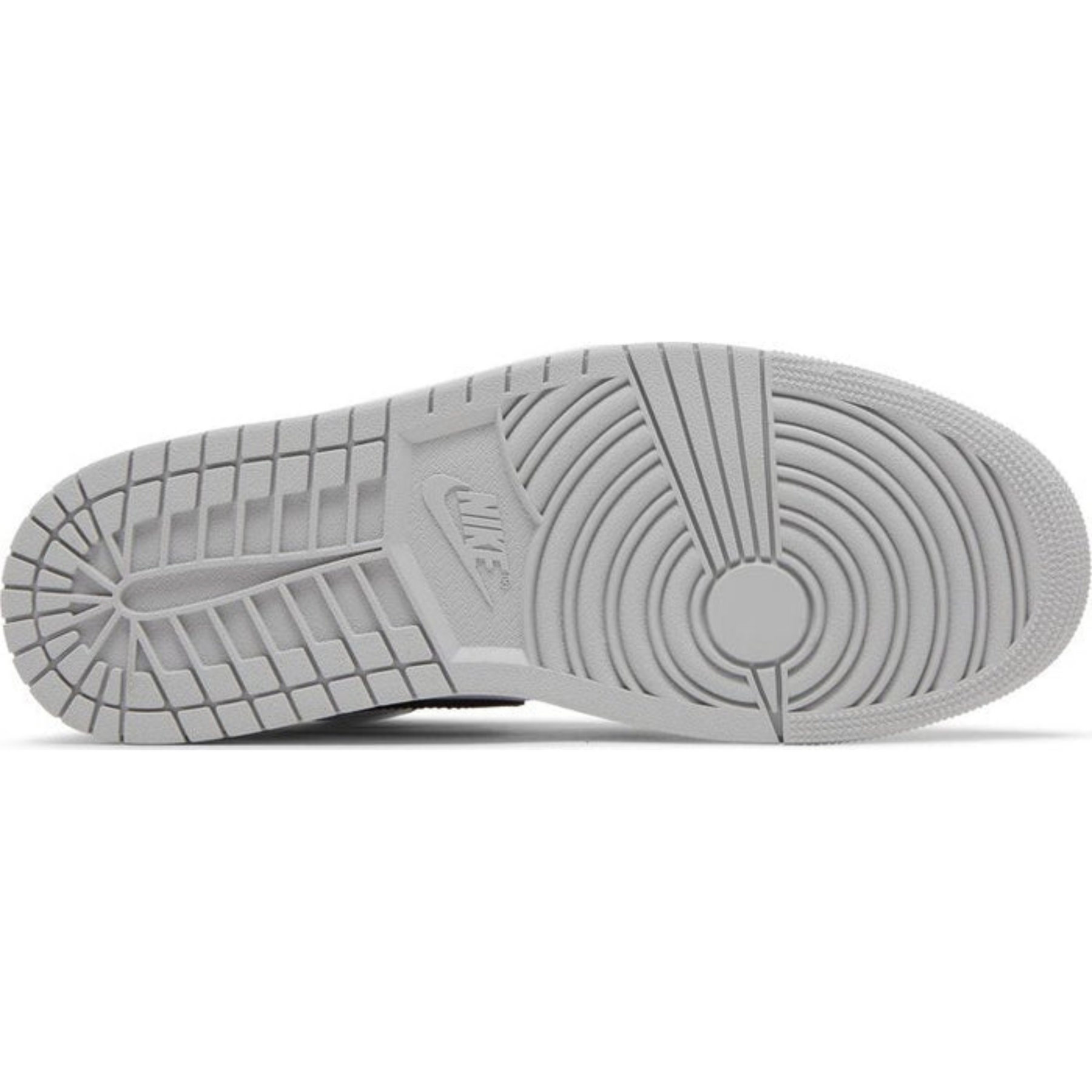 Nike Air Jordan 1 Retro High OG 'Stage Haze'