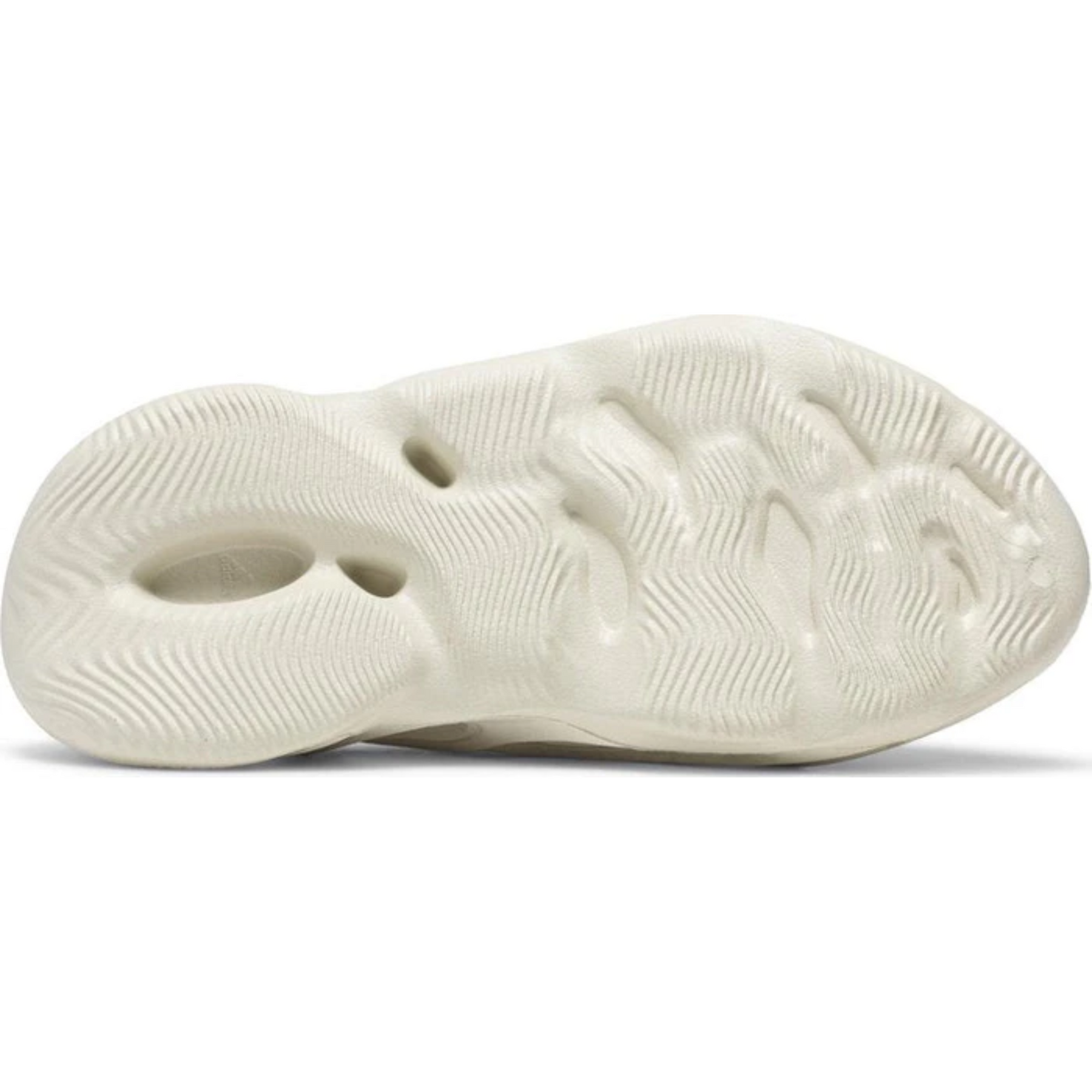 Yeezy Foam Runner 'Ararat'