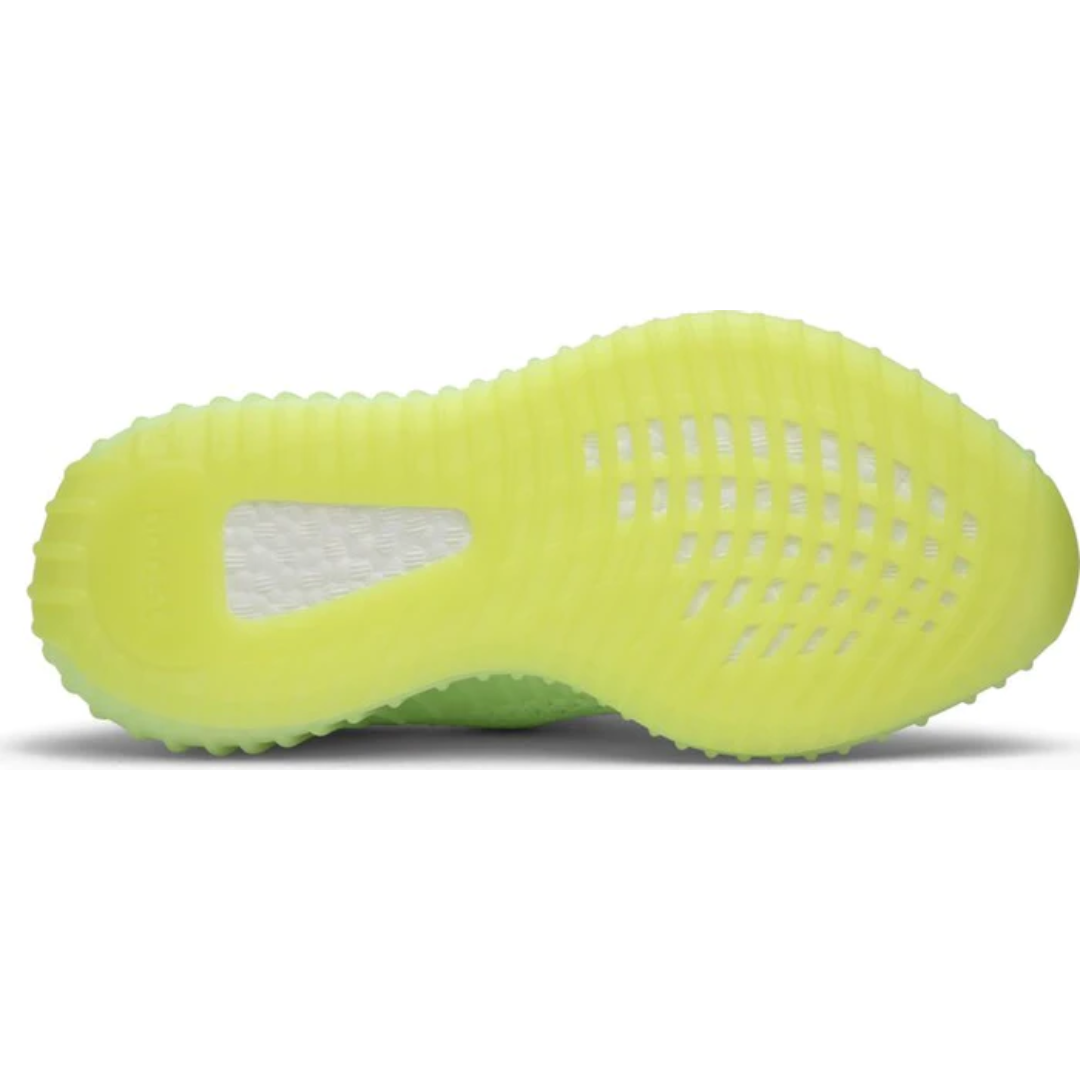 Adidas Yeezy Boost 350 V2 GID 'Glow'