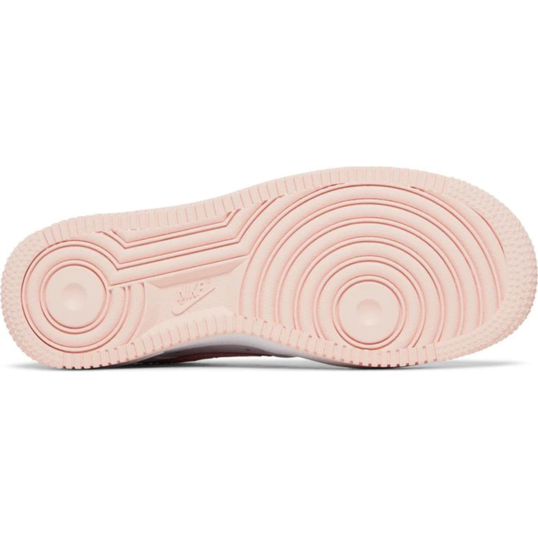 Nike Air Force 1 Low 'Valentine's Day 2022'