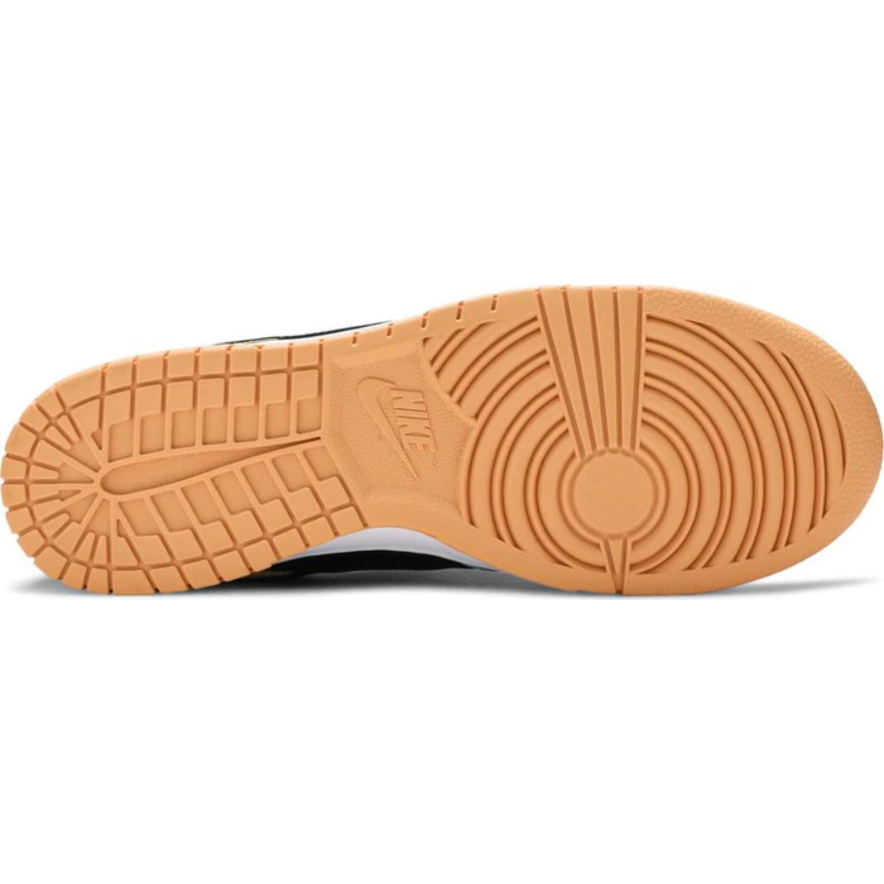 Nike Dunk Low SE ‘Free.99 - Black’