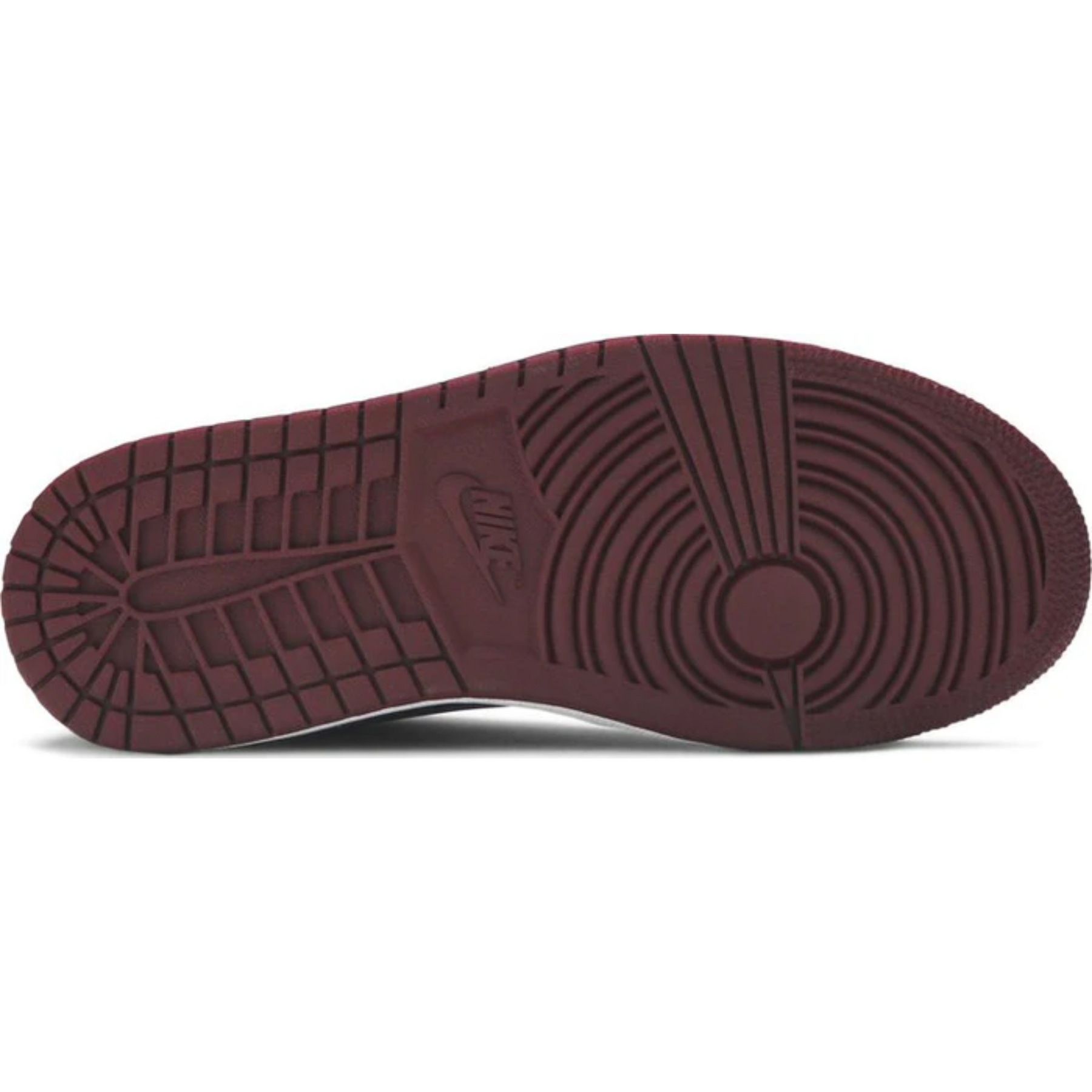 Nike Air Jordan 1 Low SE 'Dark Beetroot'