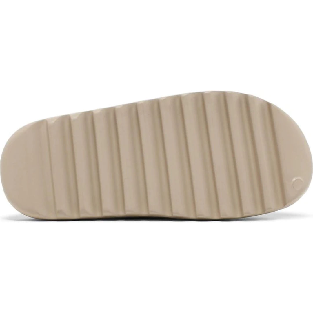 Adidas Yeezy Slides 'Pure'