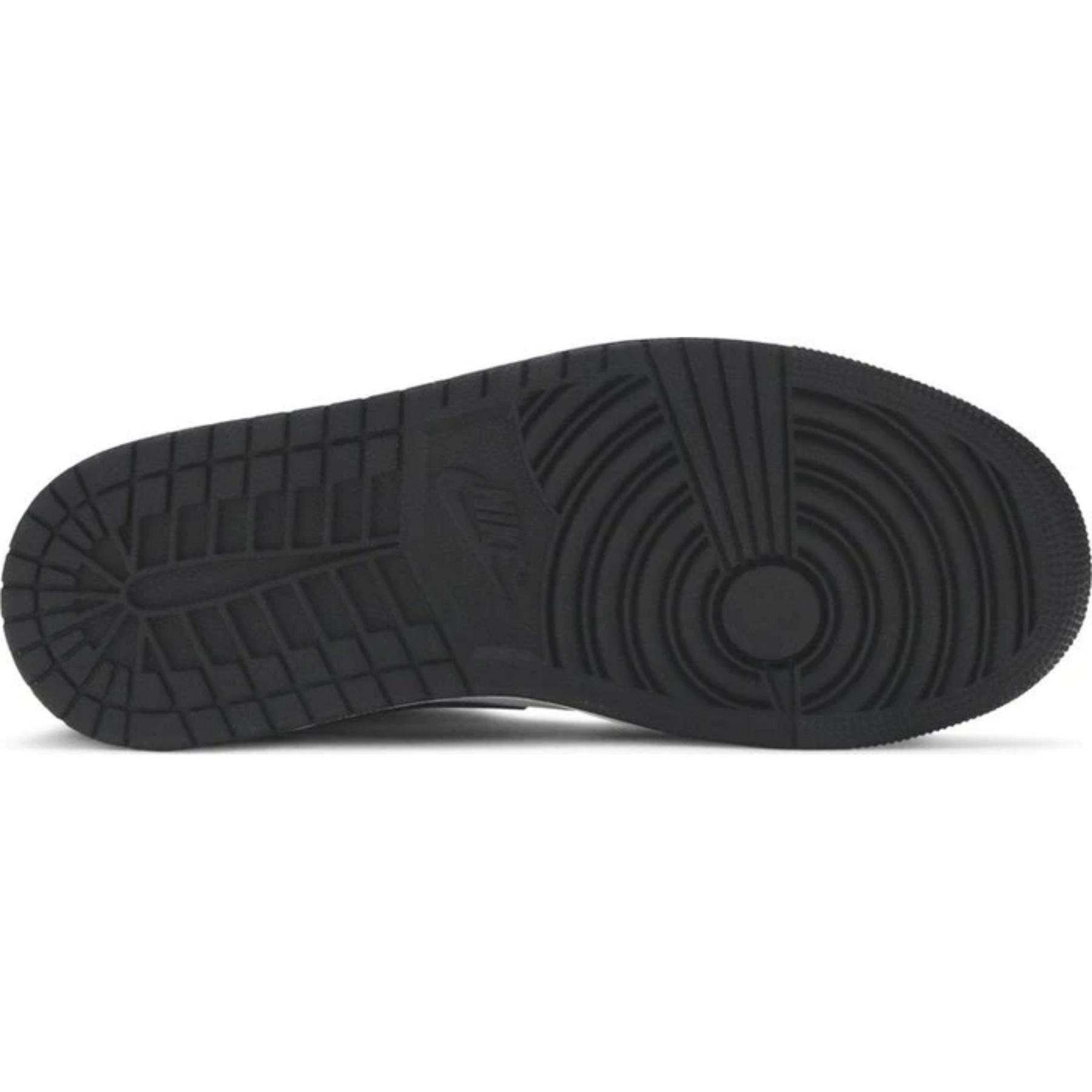 Nike Air Jordan 1 Mid SE 'Carbon Fiber'