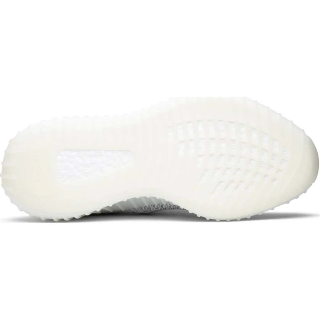Adidas Yeezy Boost 350 V2 'Static Reflective'