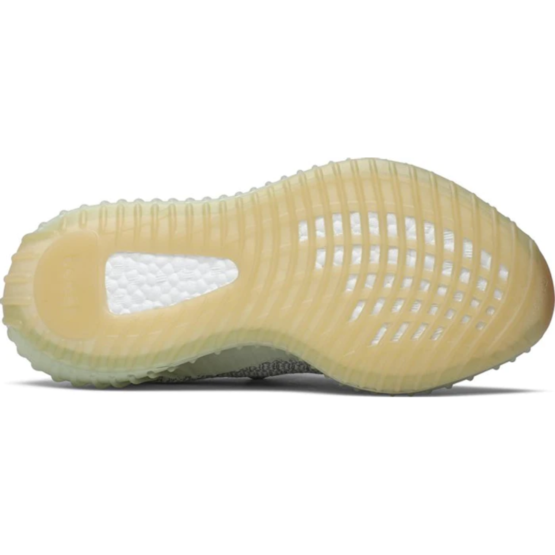 Adidas Yeezy Boost 350 V2 'Yeshaya Reflective'