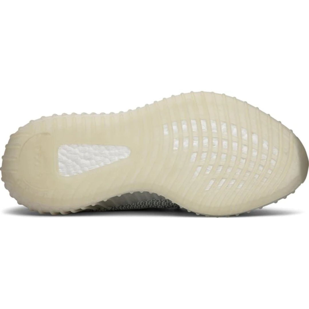 Adidas Yeezy Boost 350 V2 'Cloud White Reflective'