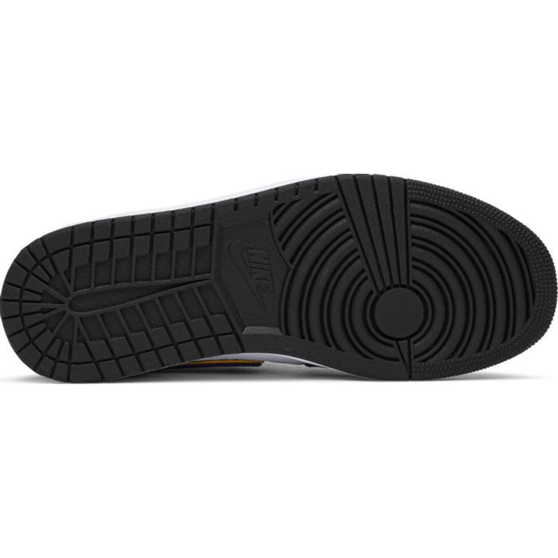 Nike Air Jordan 1 Mid SE 'Rivals'