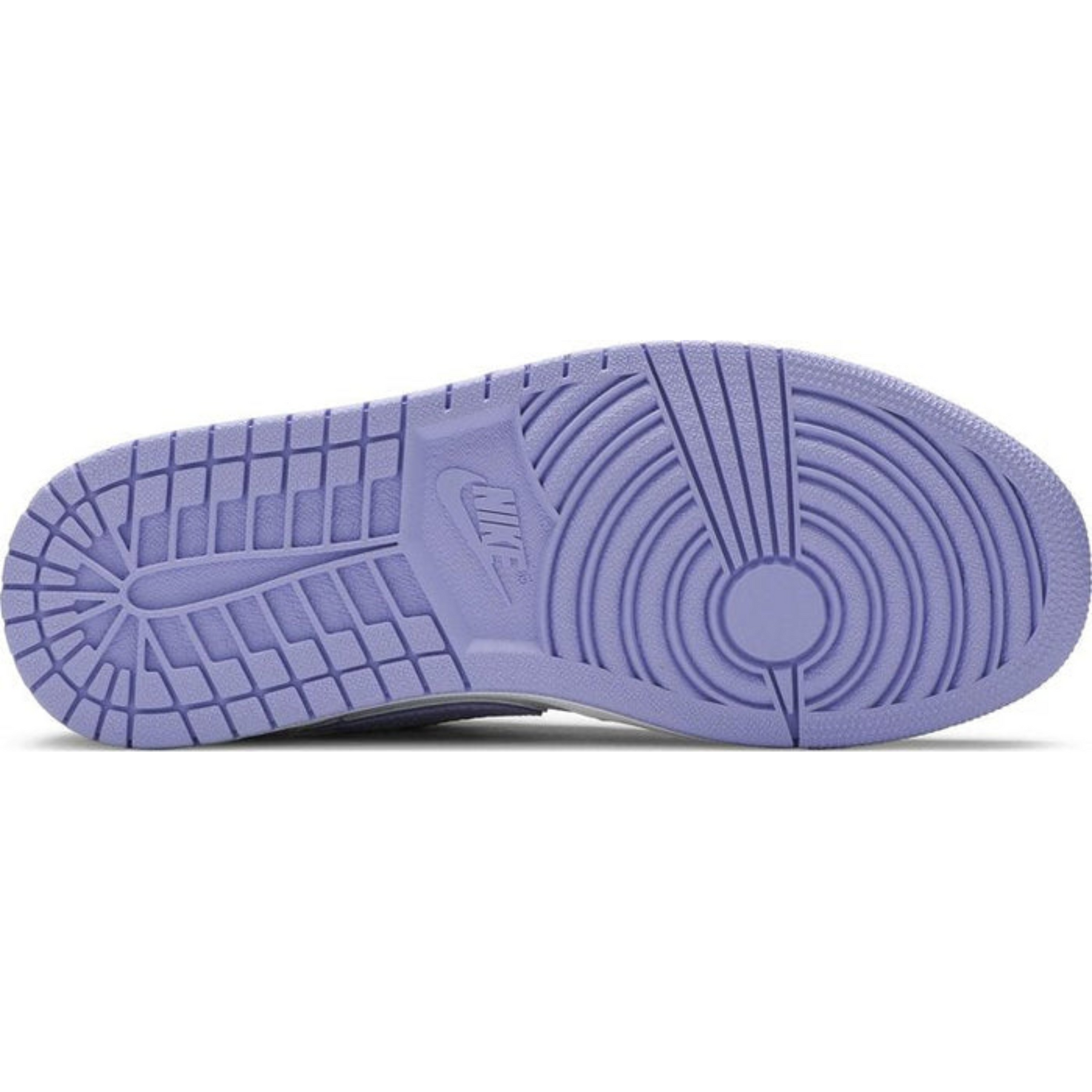 Nike Air Jordan 1 Low SE 'Arctic Punch'