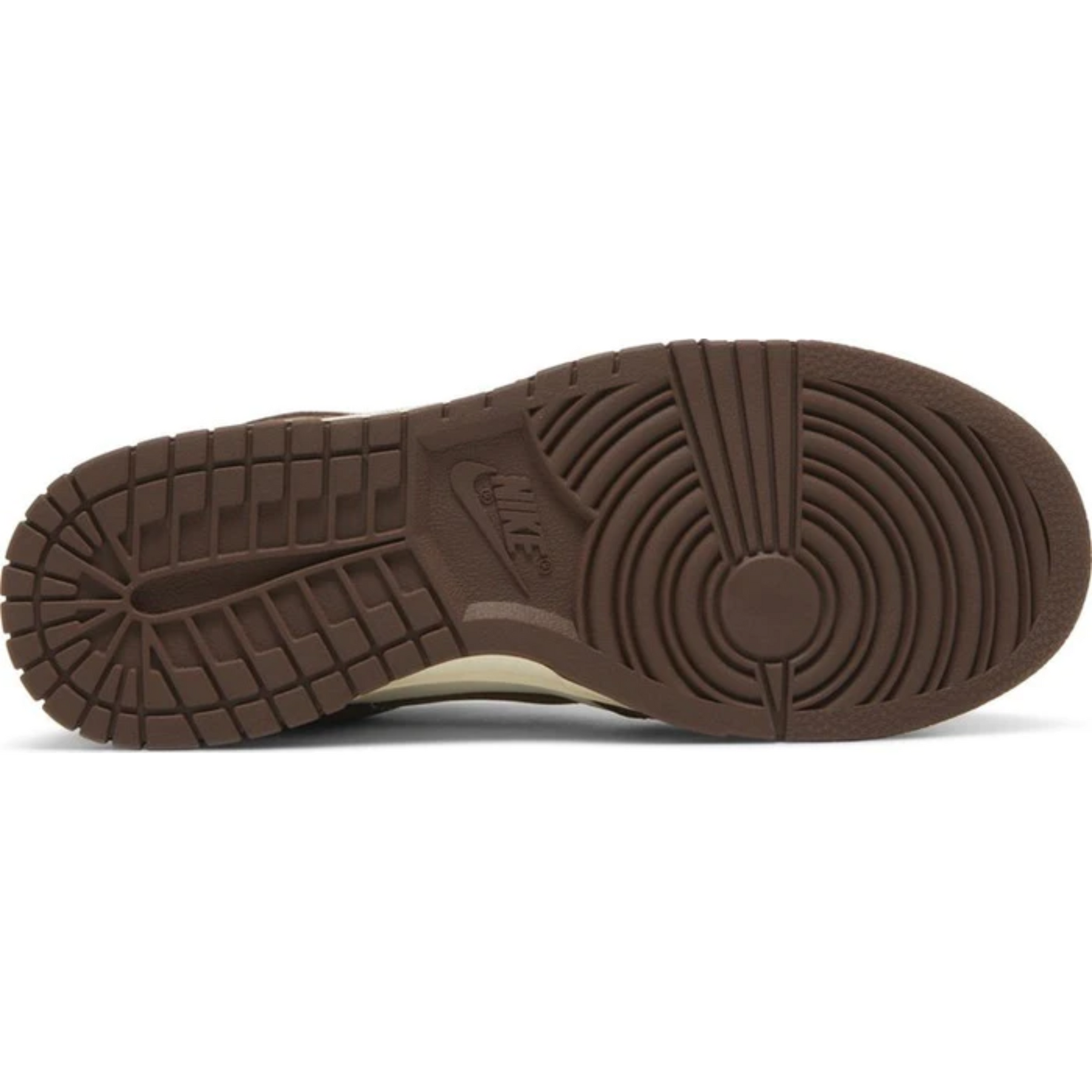 Nike Dunk Low 'Cacao Wow'