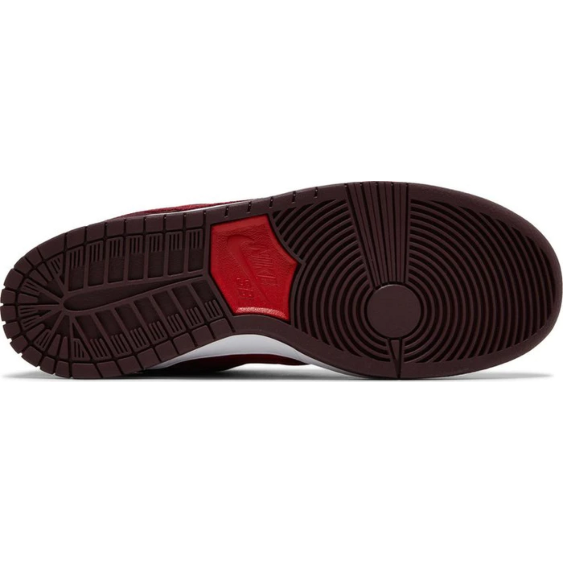 Nike Dunk Low Pro SB 'Fruity Pack - Cherry'