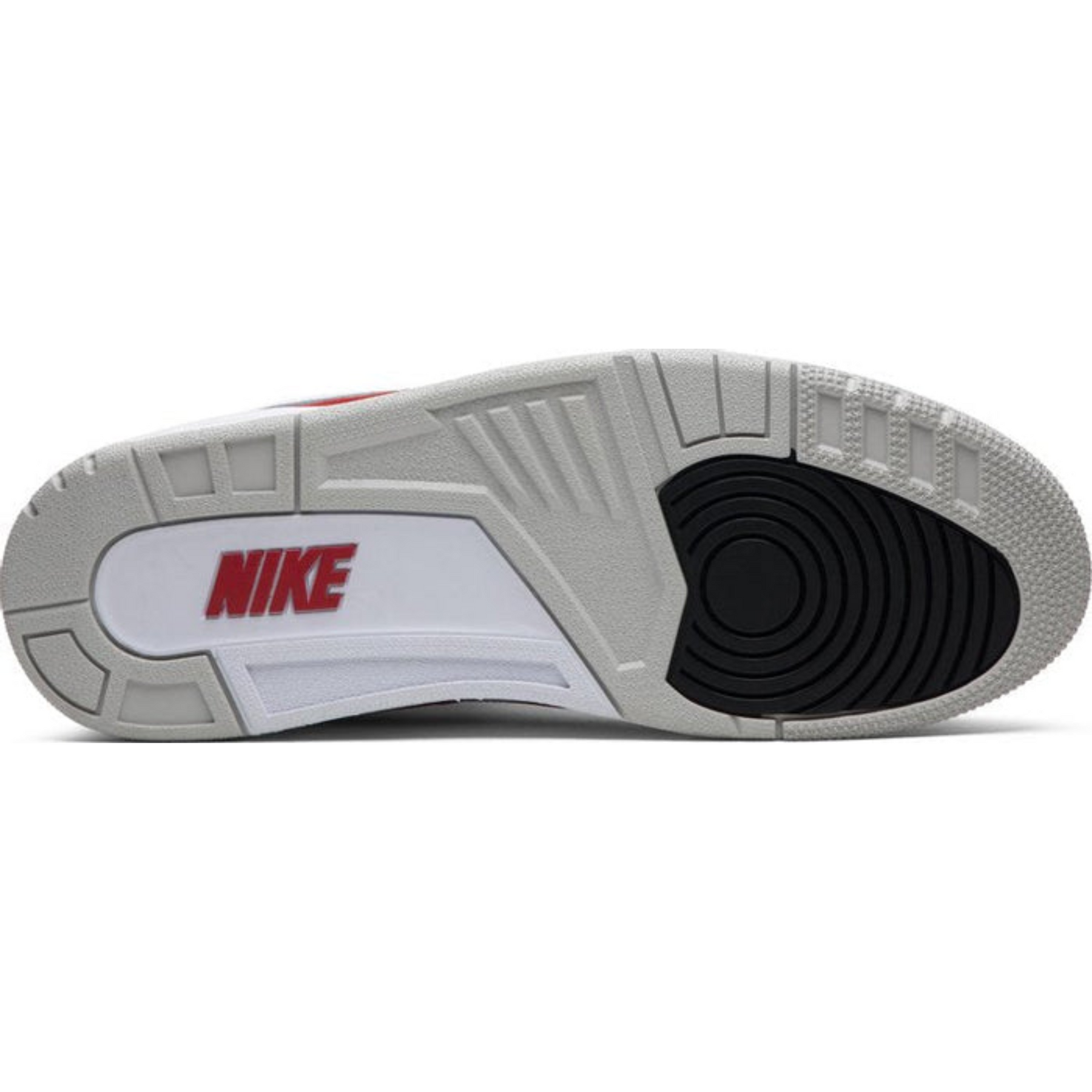 Nike Air Jordan 3 Retro Tinker 'Air Max 1'