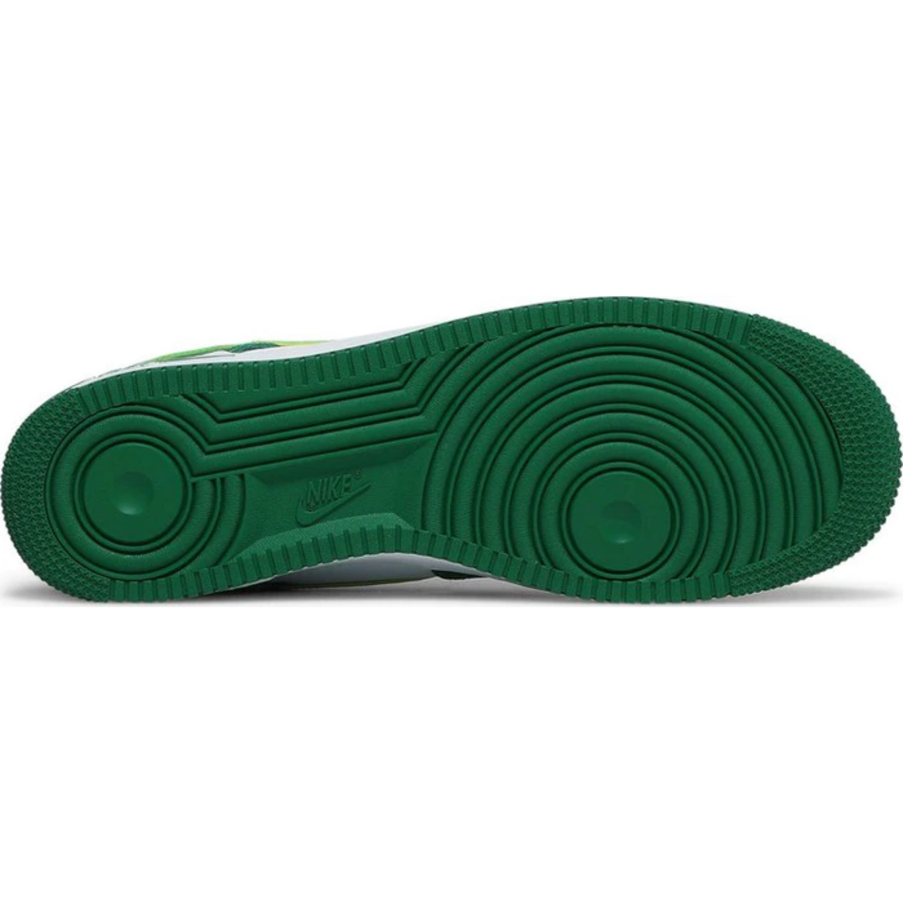 Nike Air Force 1 Low 'St. Patrick's Day'