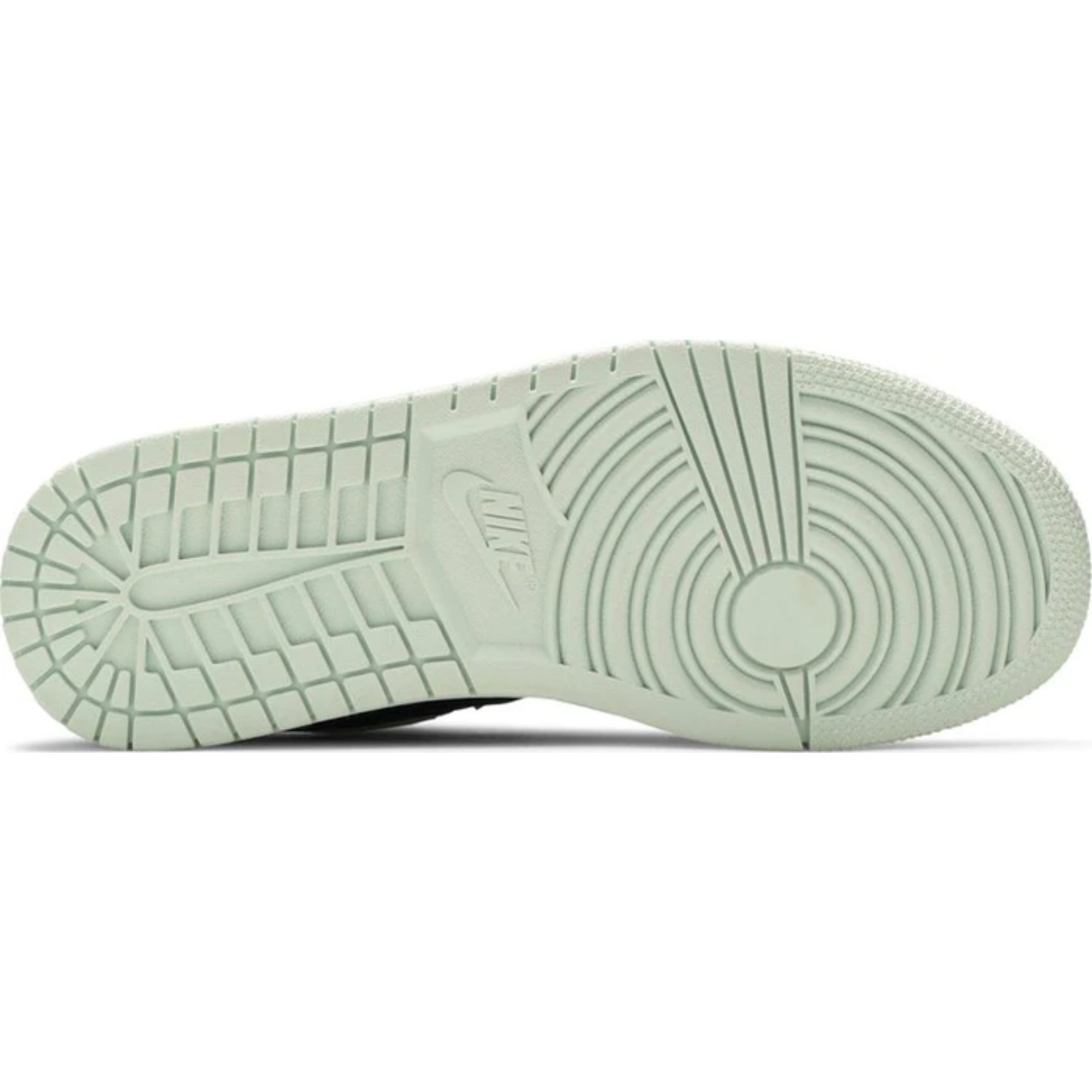 Nike Air Jordan 1 Low SE 'Barely Green'