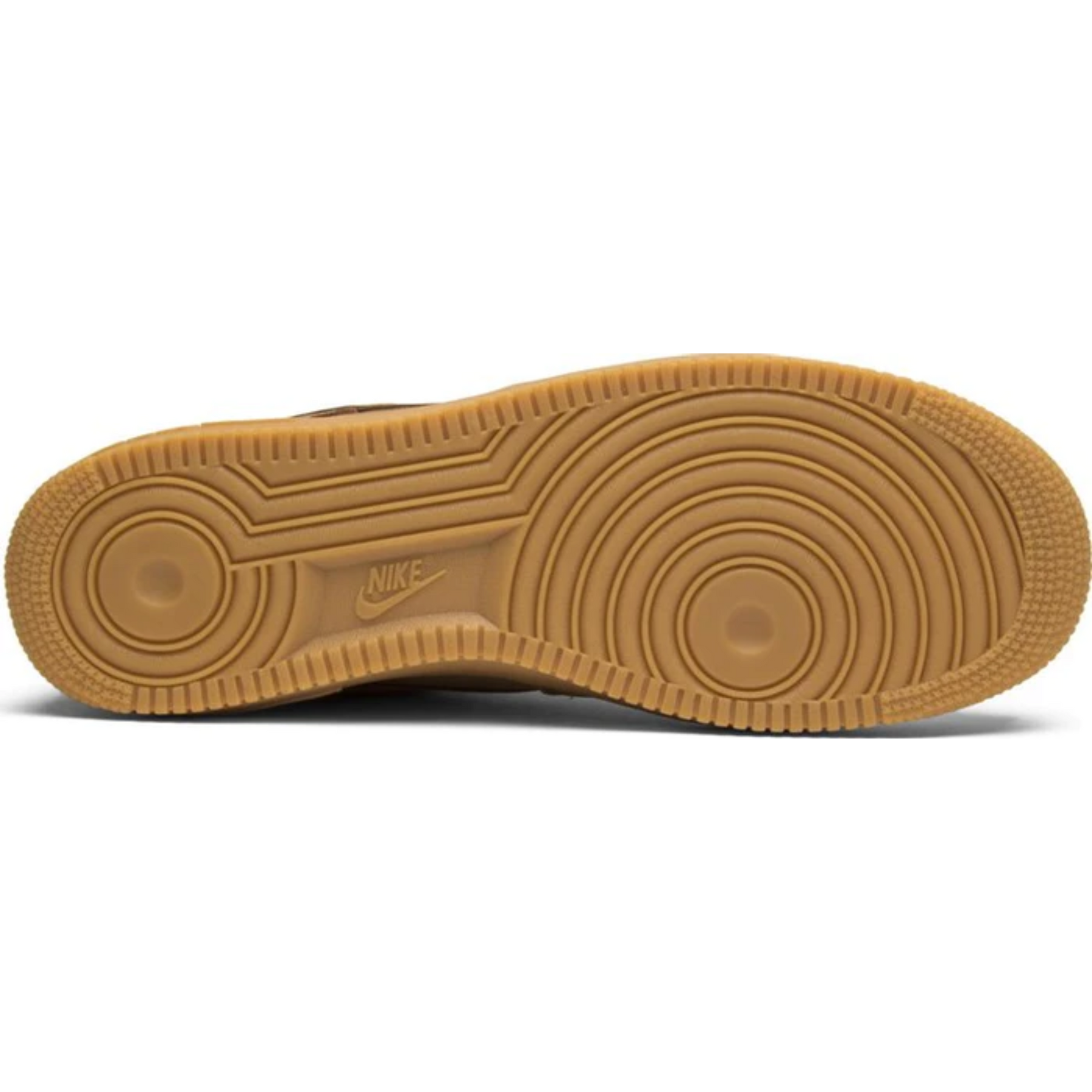 Nike Air Force 1 Low 'Flax'