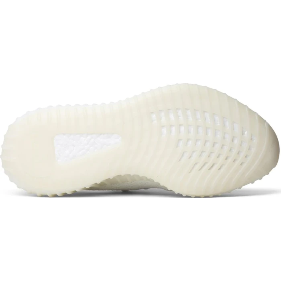 Adidas Yeezy Boost 350 V2 'Cream White / Triple White'