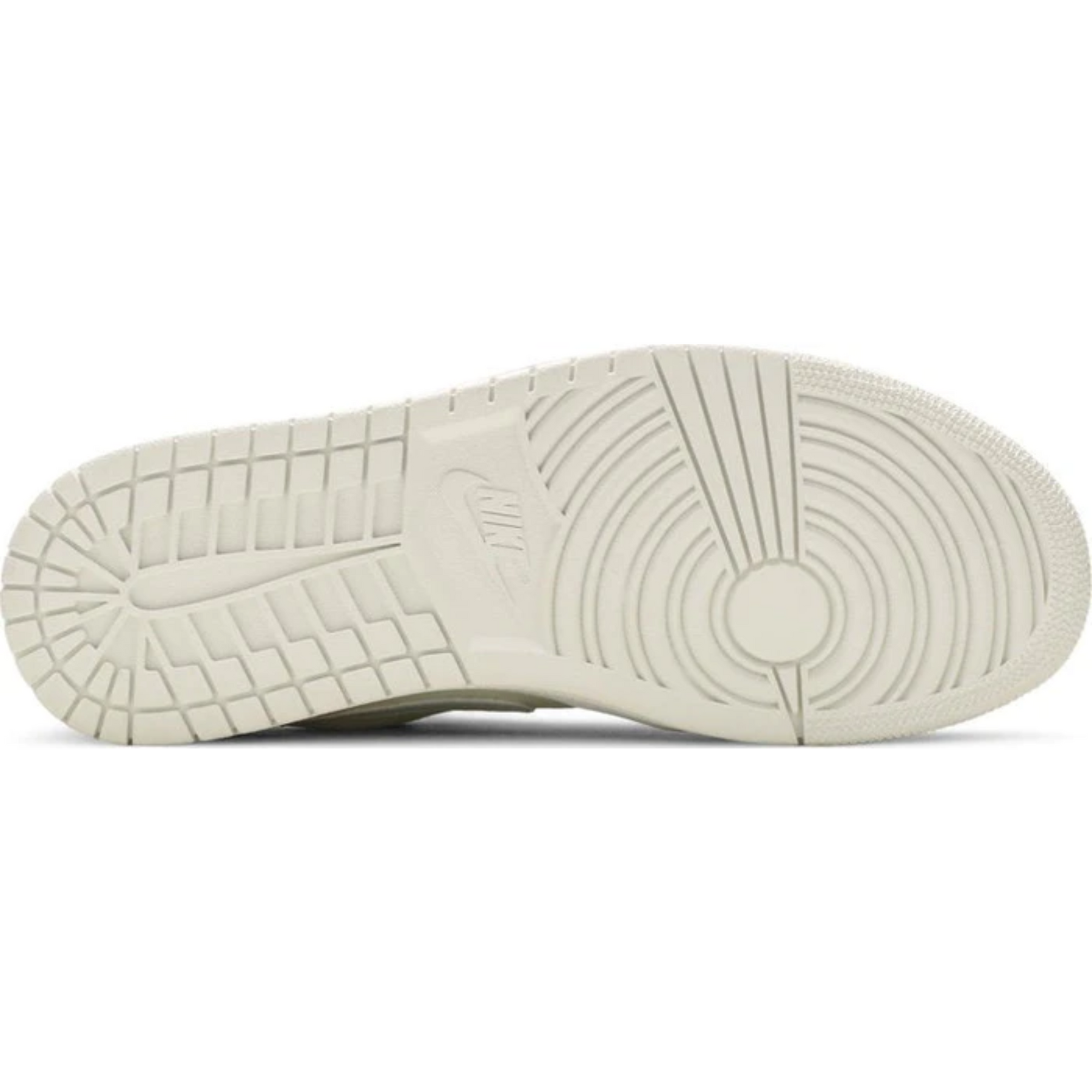 Nike Air Jordan 1 Low 'To My First Coach'