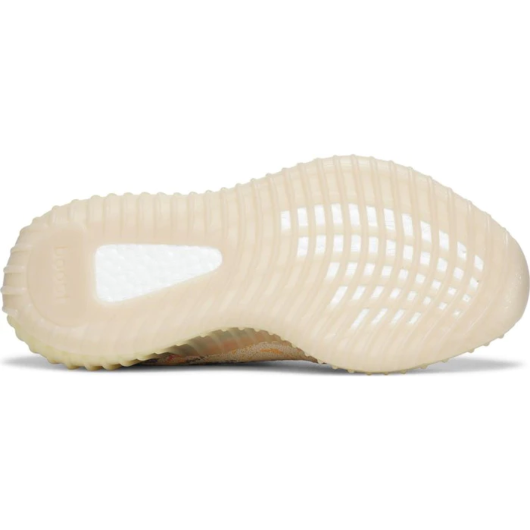Adidas Yeezy Boost 350 V2 'MX Oat'